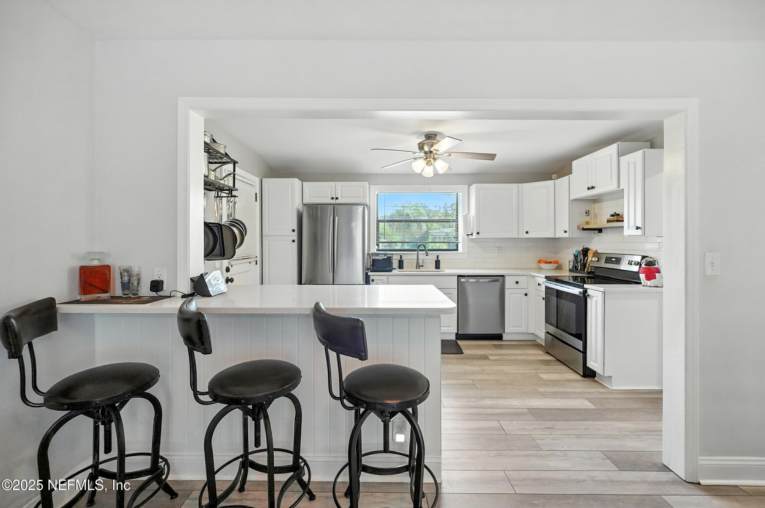 3956 MARIANNA Road