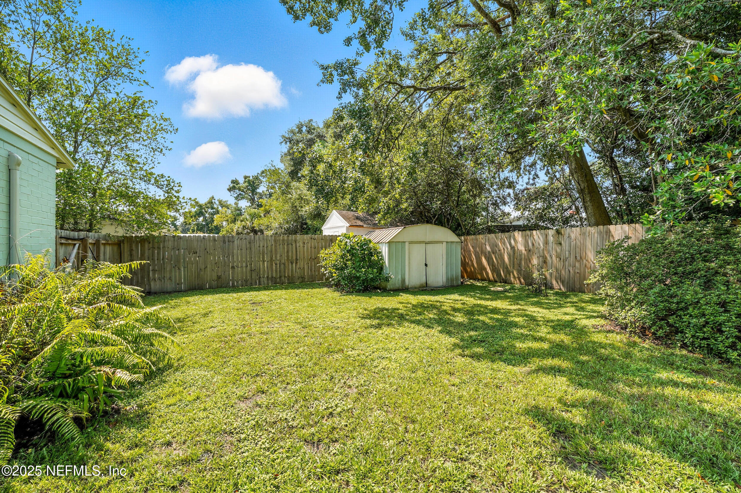 3956 MARIANNA Road