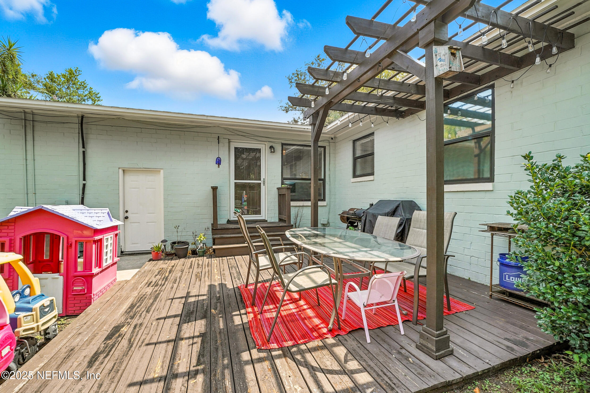 3956 MARIANNA Road