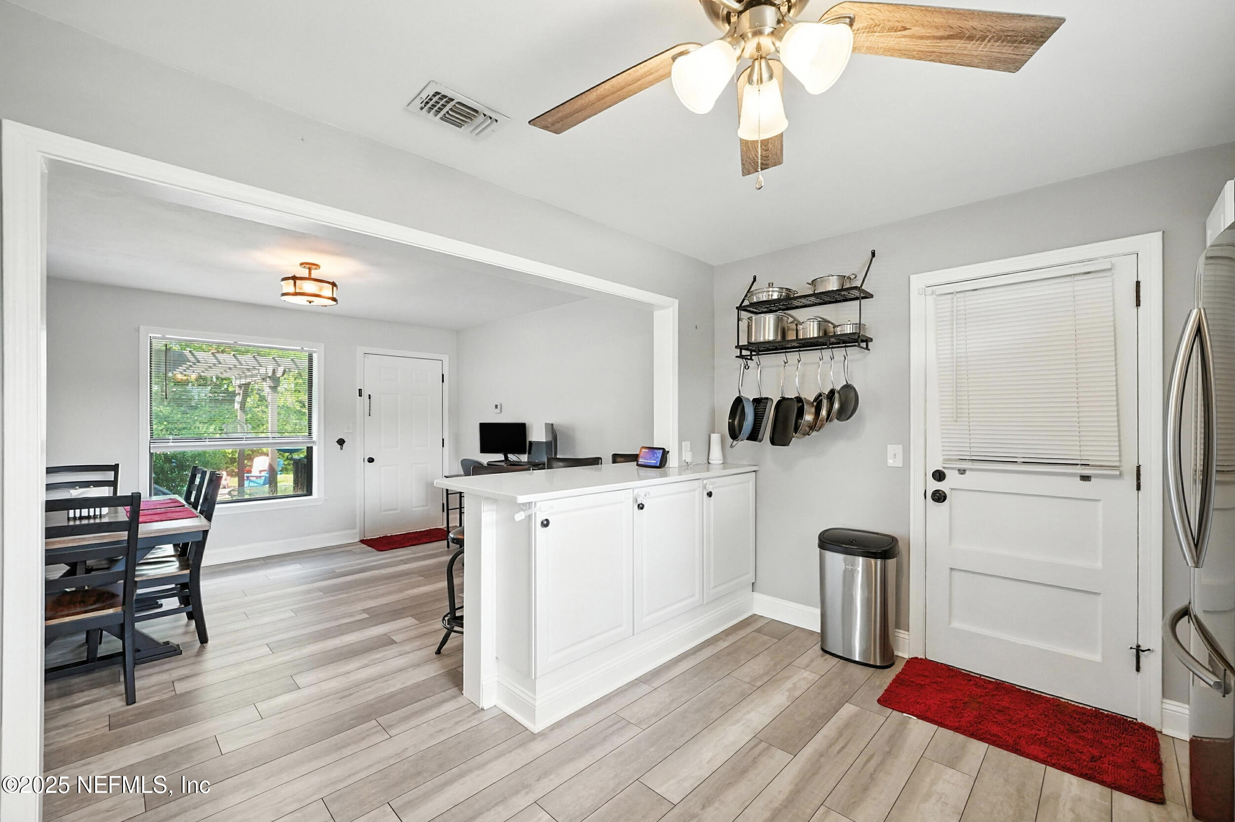 3956 MARIANNA Road