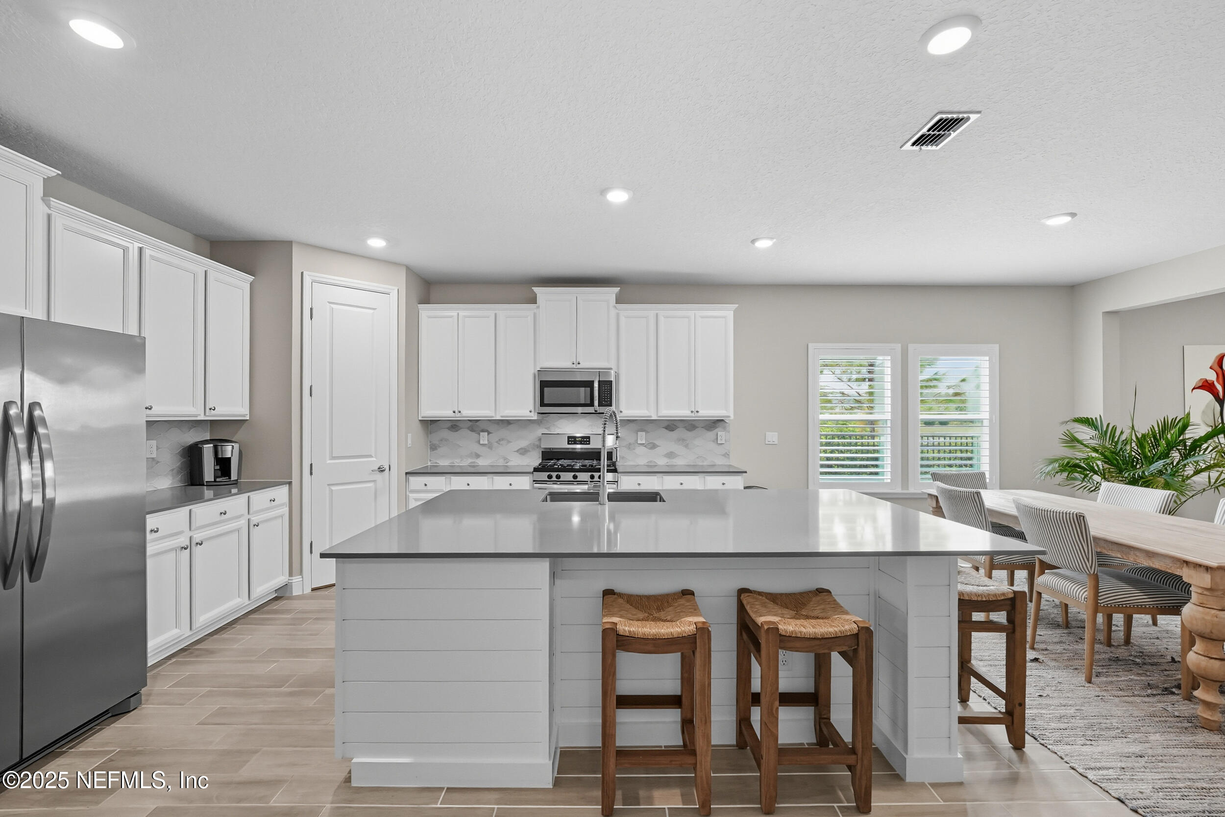 224 TILDEN Court, St. Augustine