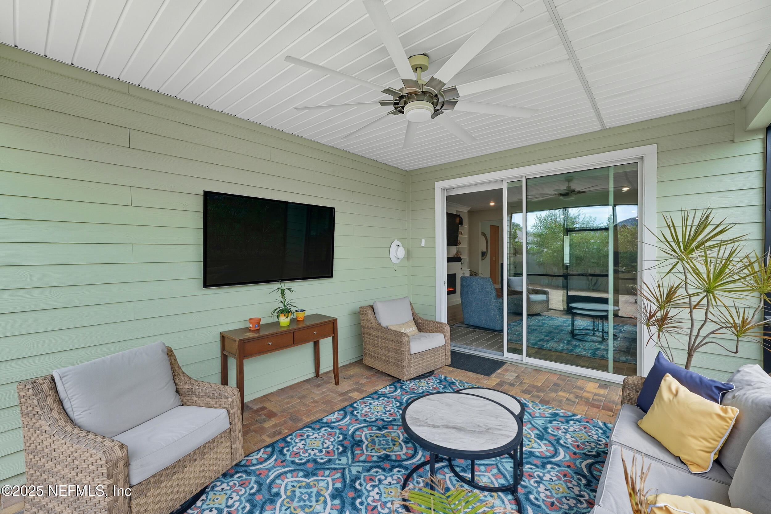 224 TILDEN Court, St. Augustine