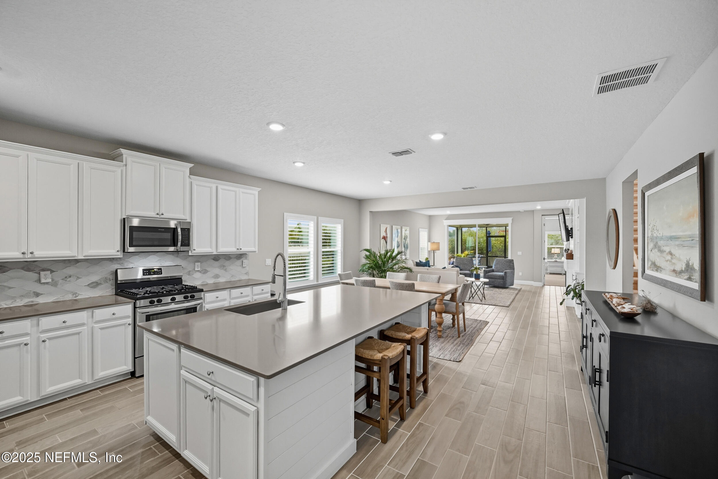 224 TILDEN Court, St. Augustine