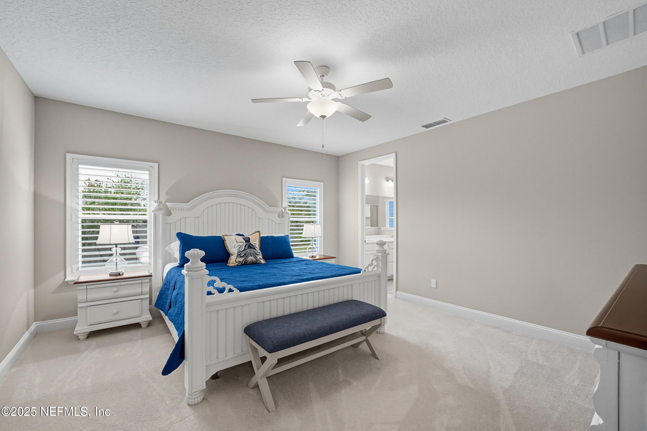 224 TILDEN Court, St. Augustine