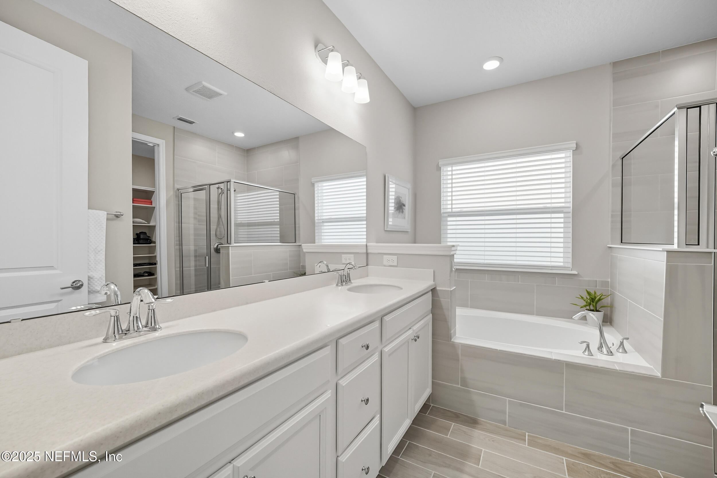224 TILDEN Court, St. Augustine
