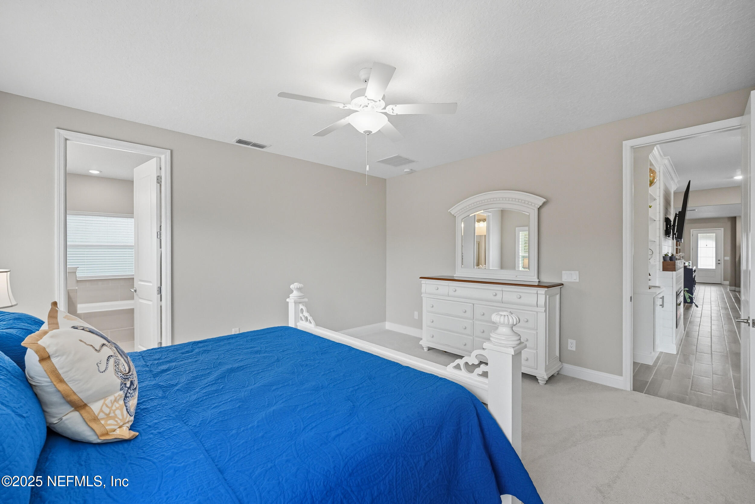 224 TILDEN Court, St. Augustine