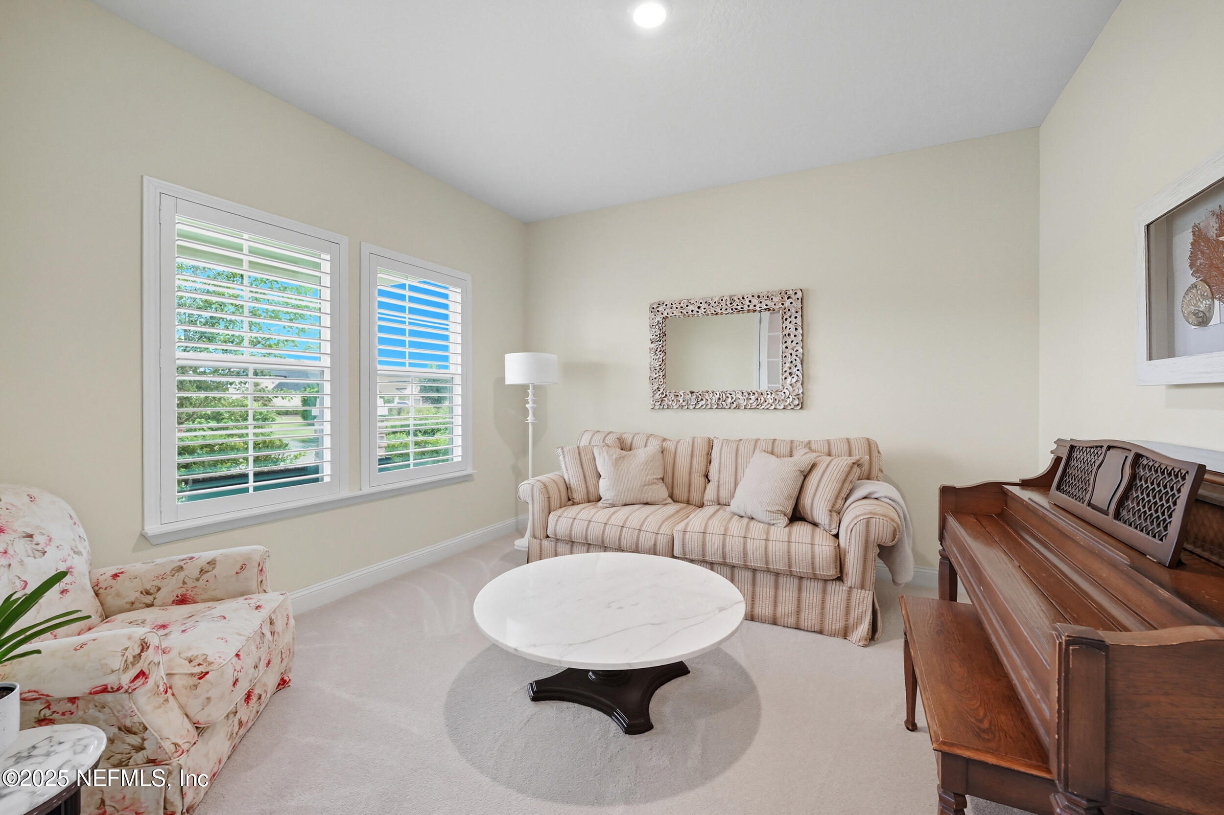 224 TILDEN Court, St. Augustine