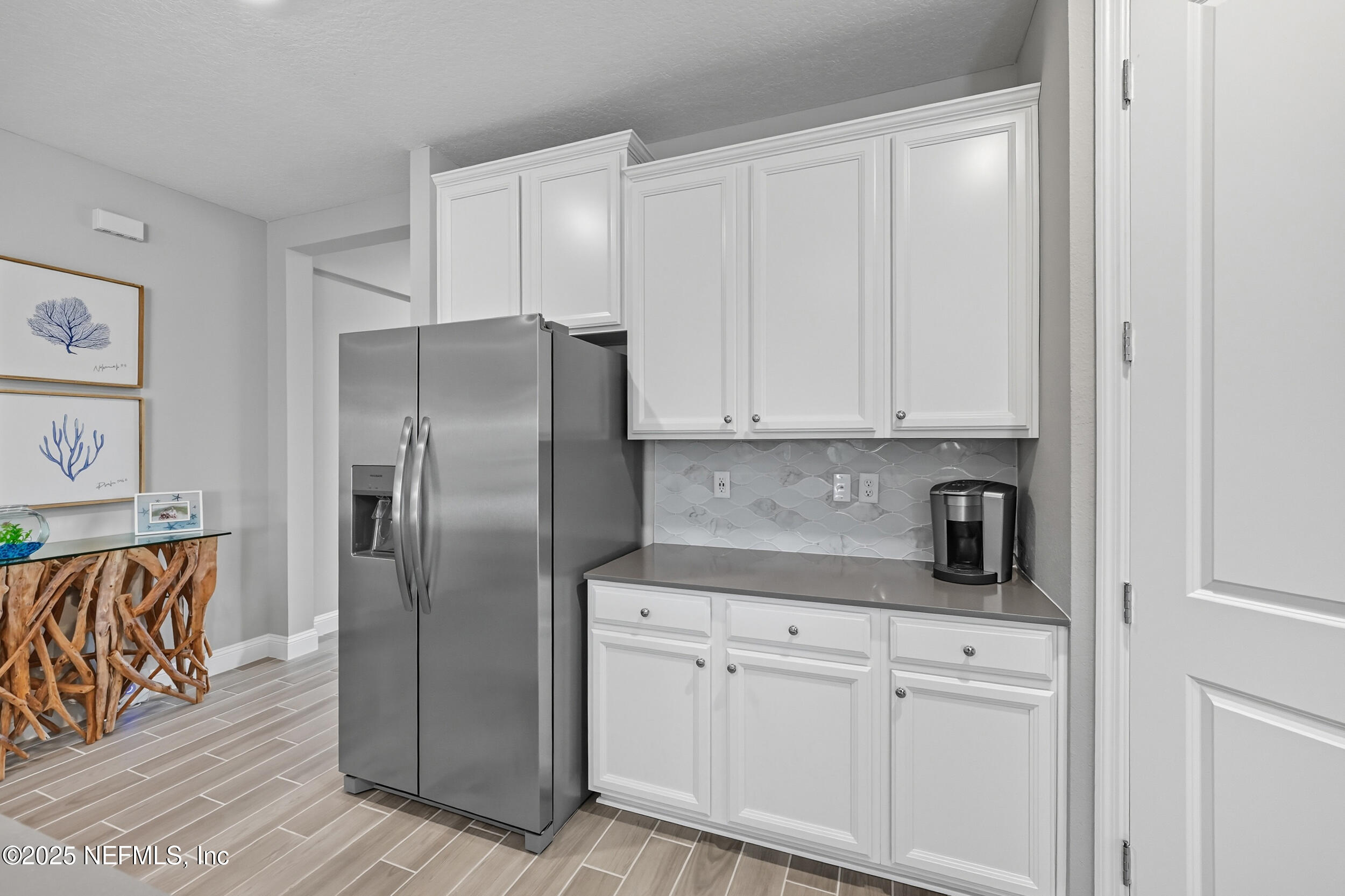224 TILDEN Court, St. Augustine