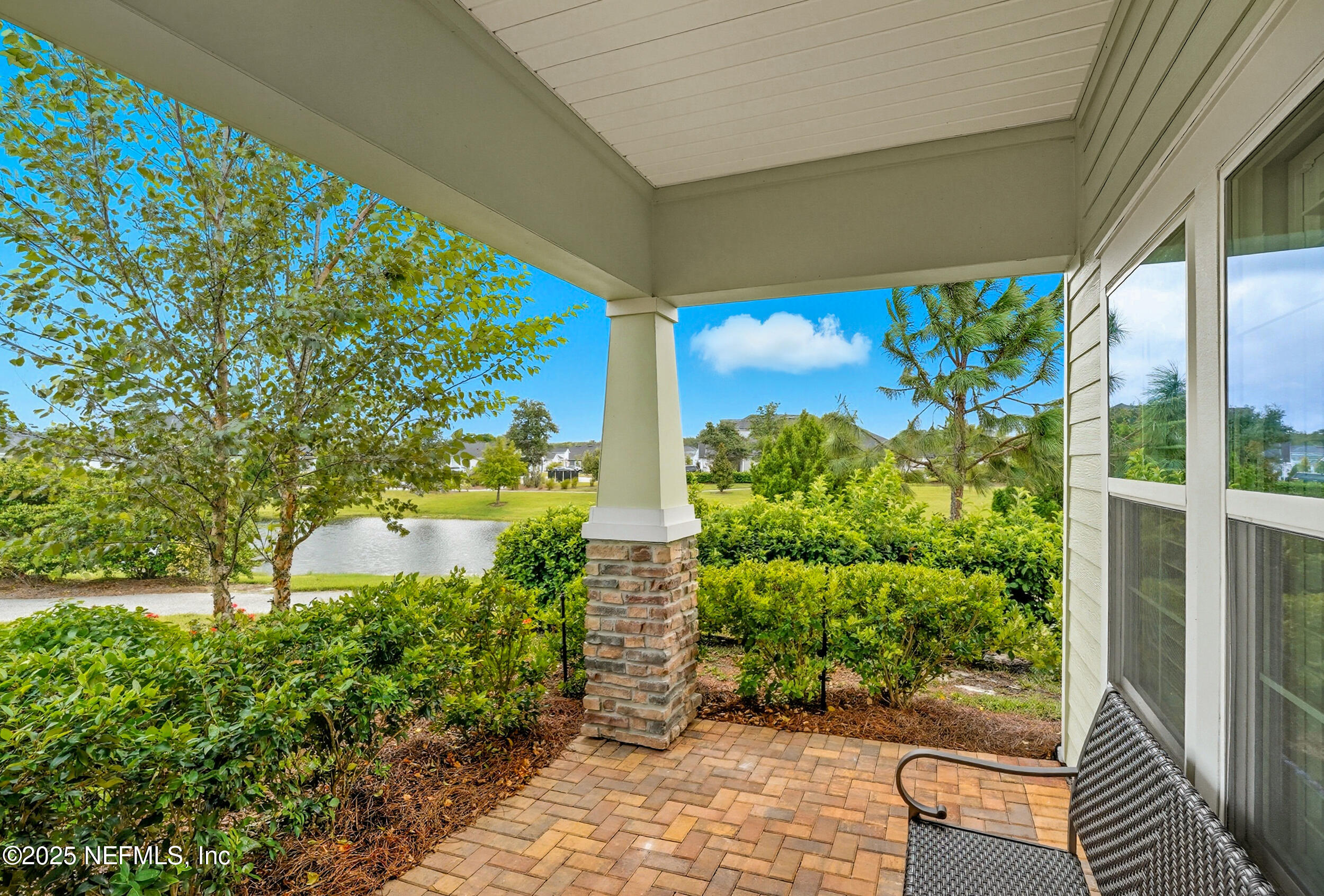 224 TILDEN Court, St. Augustine