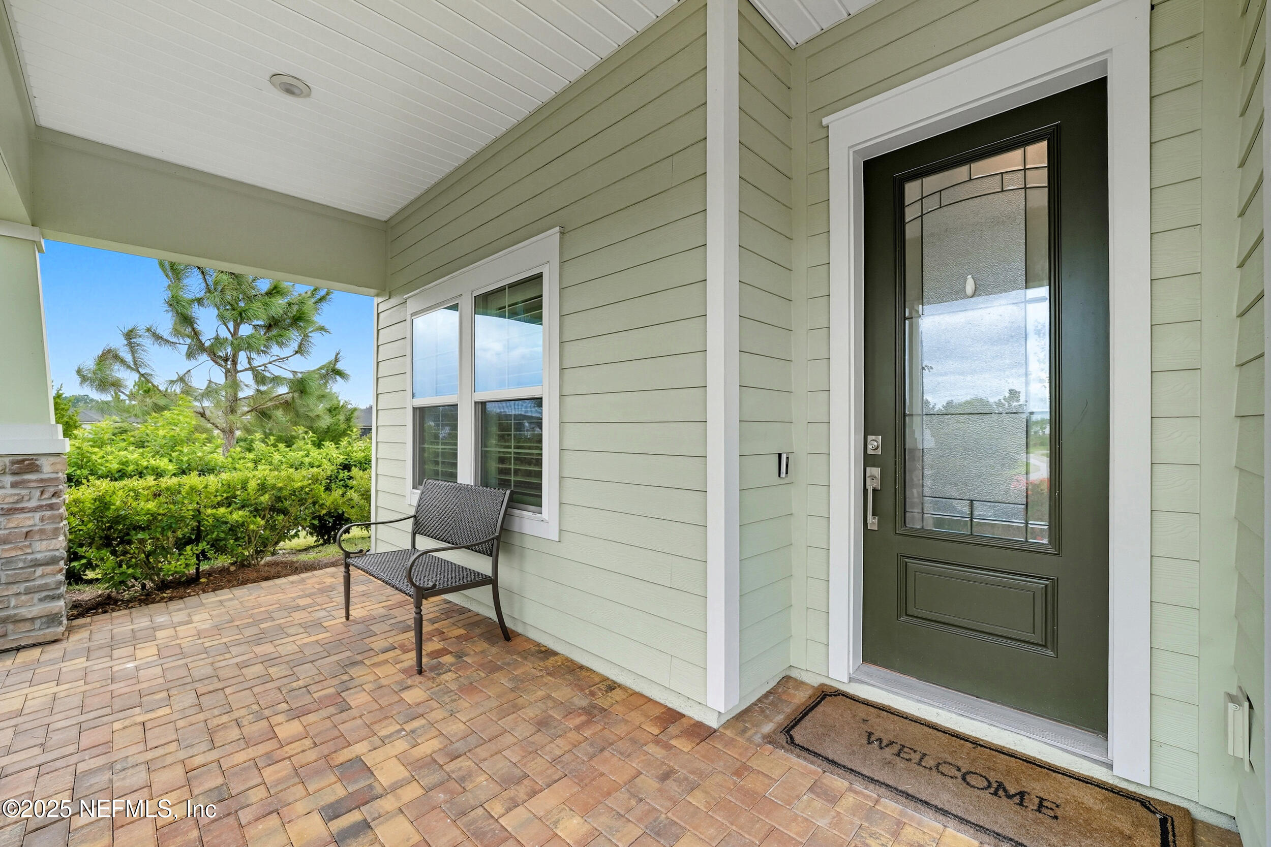 224 TILDEN Court, St. Augustine