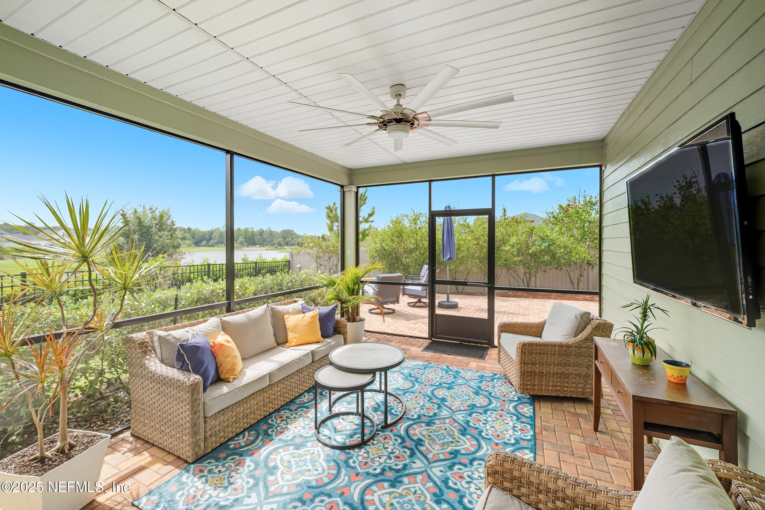 224 TILDEN Court, St. Augustine
