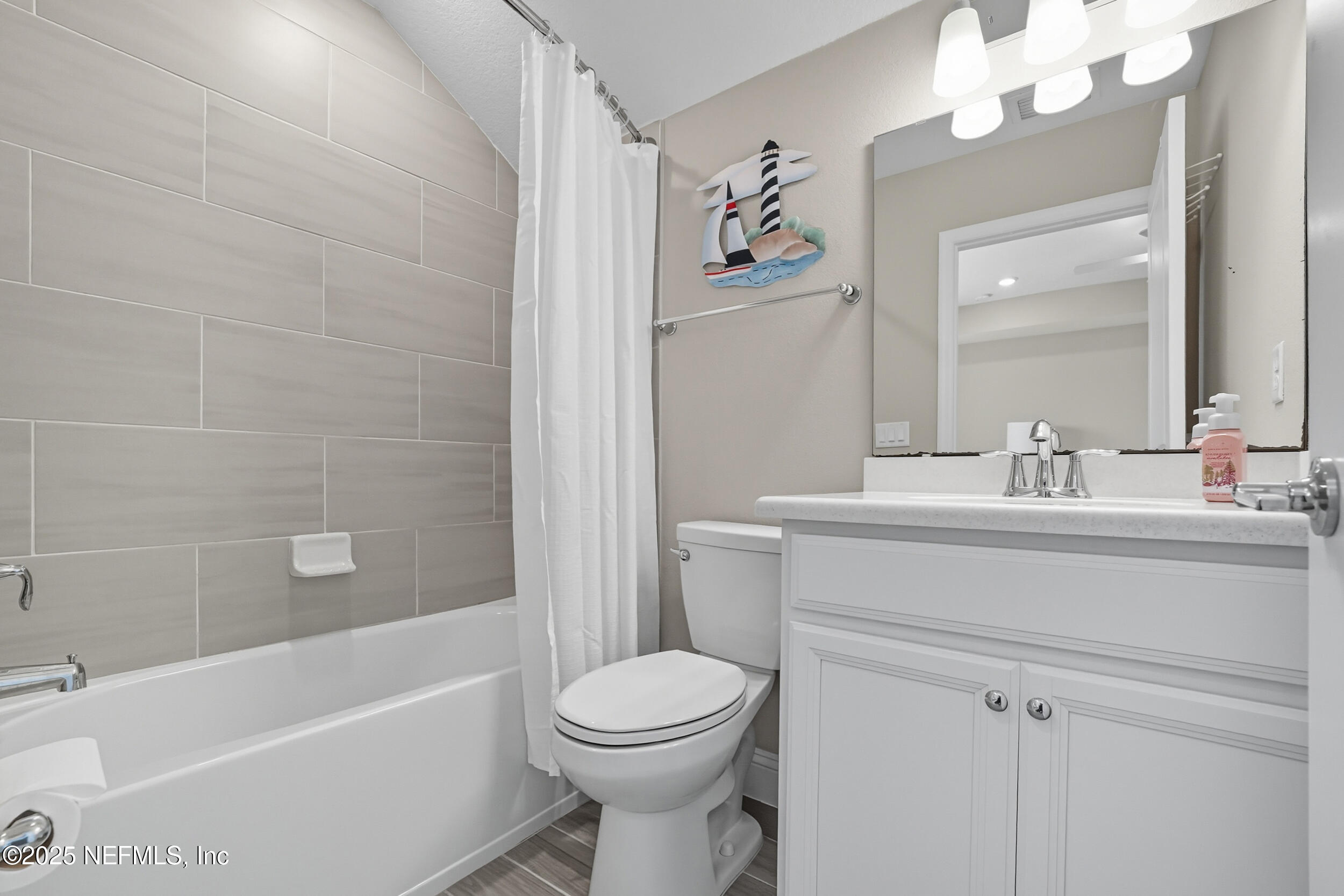 224 TILDEN Court, St. Augustine