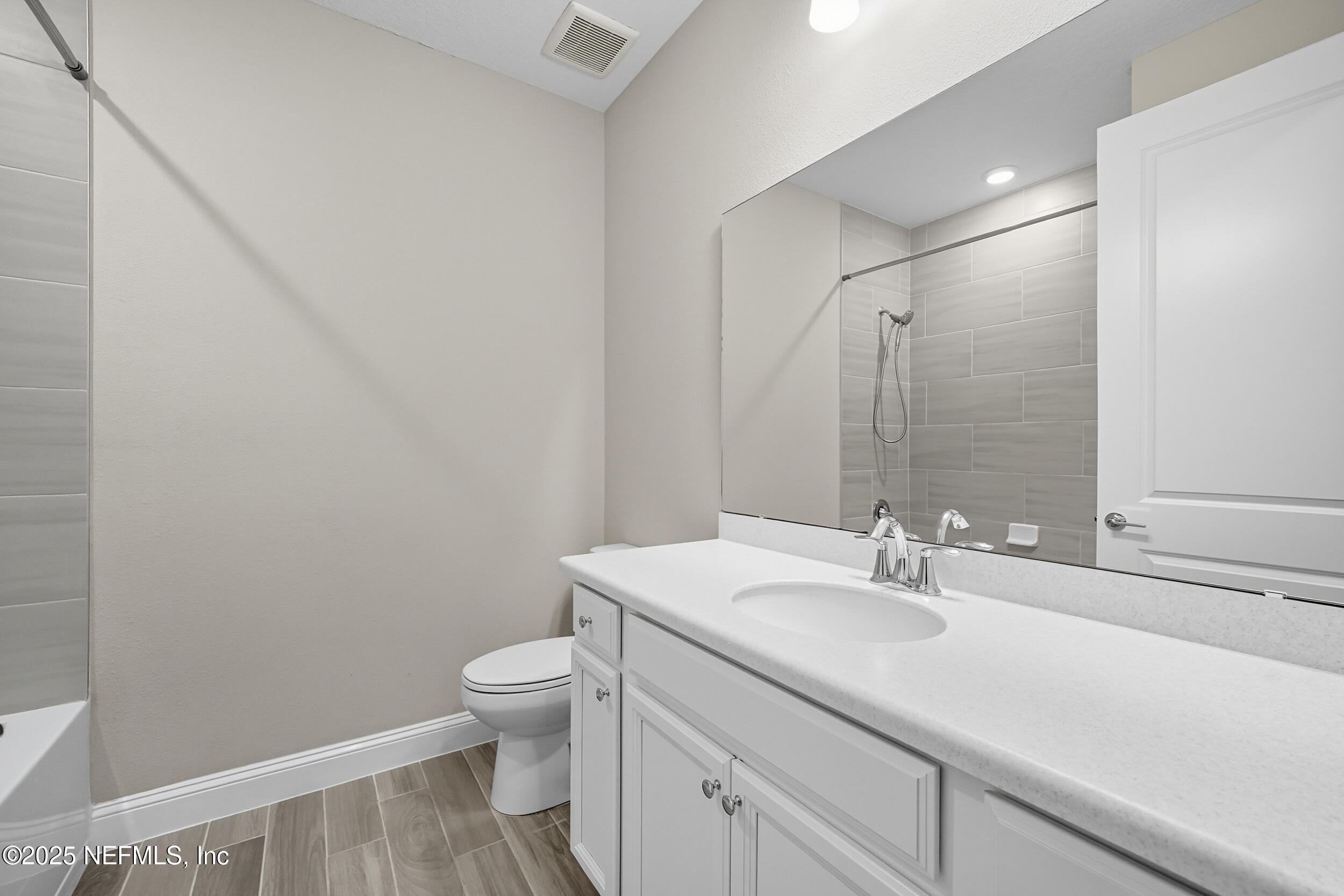 224 TILDEN Court, St. Augustine