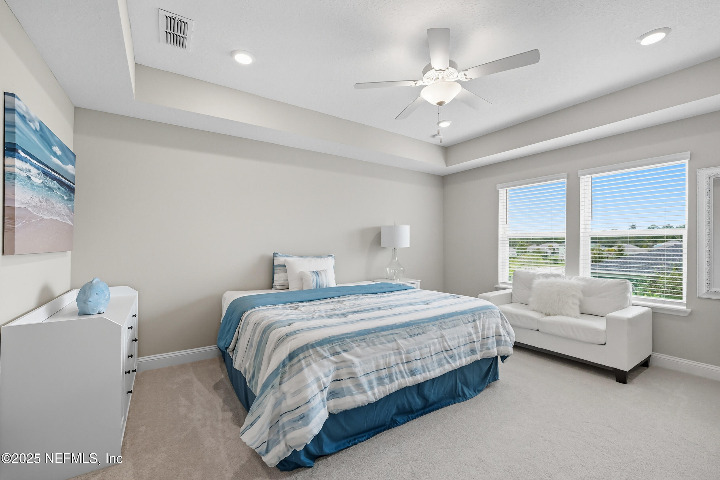 224 TILDEN Court, St. Augustine