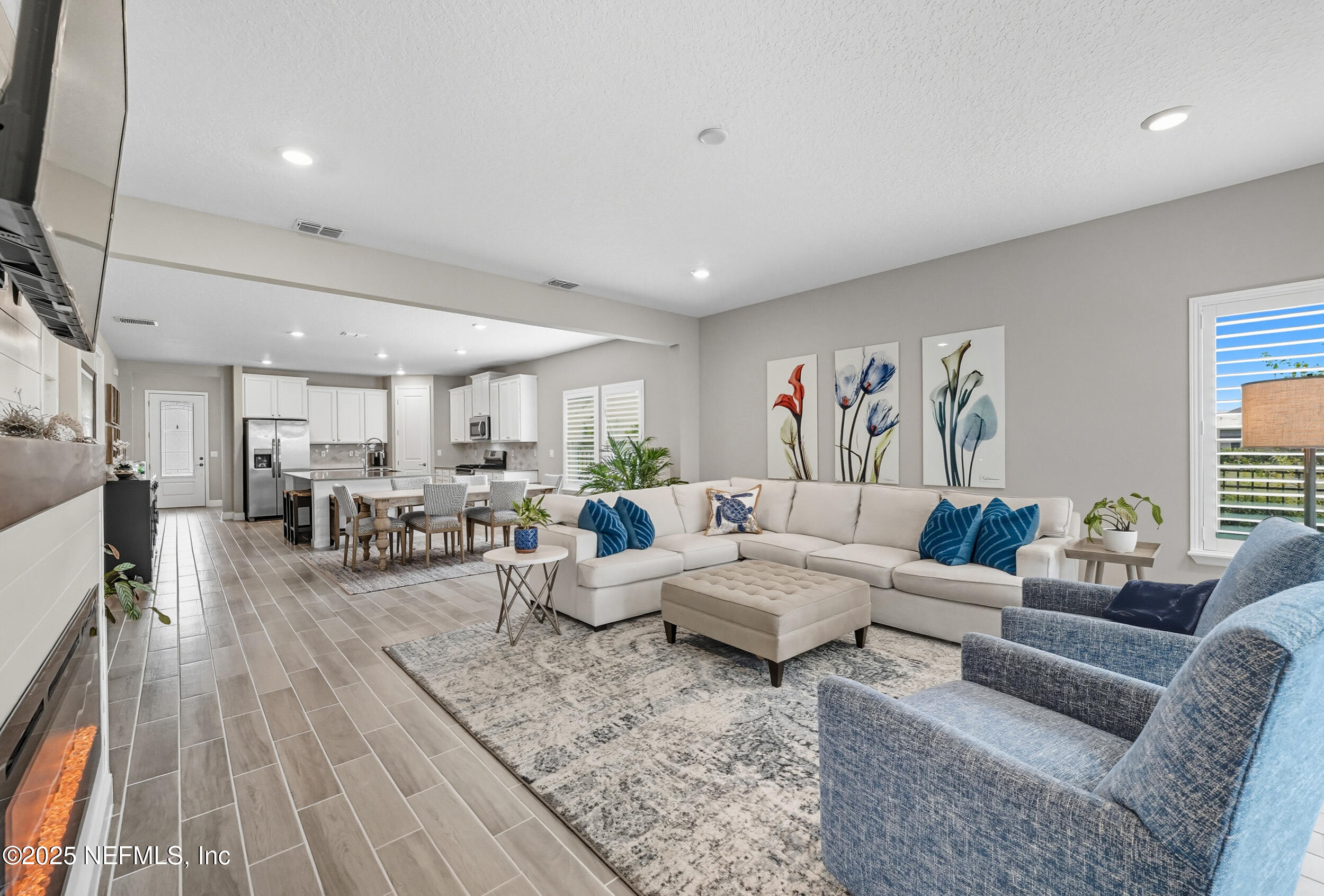 224 TILDEN Court, St. Augustine