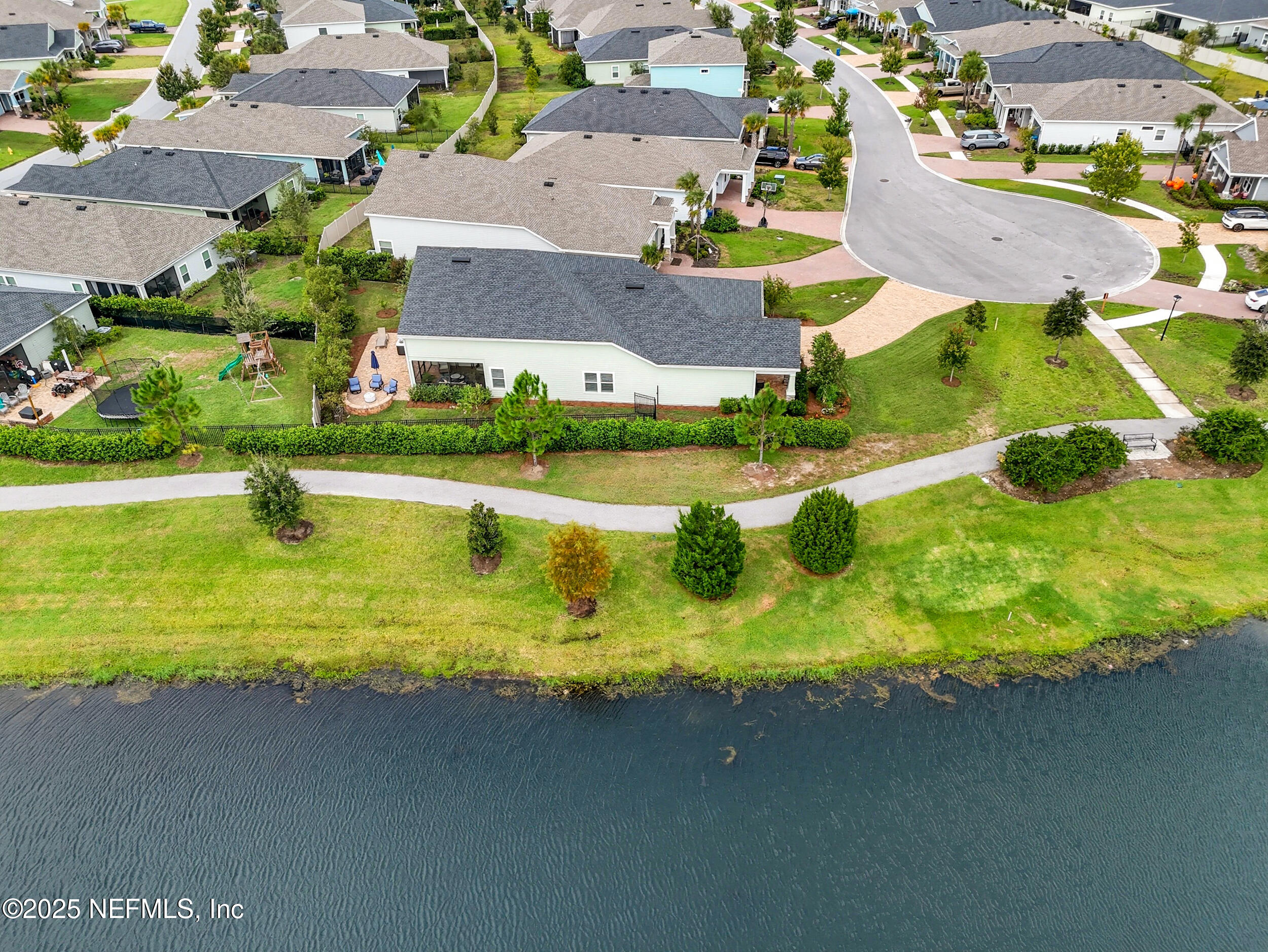 224 TILDEN Court, St. Augustine