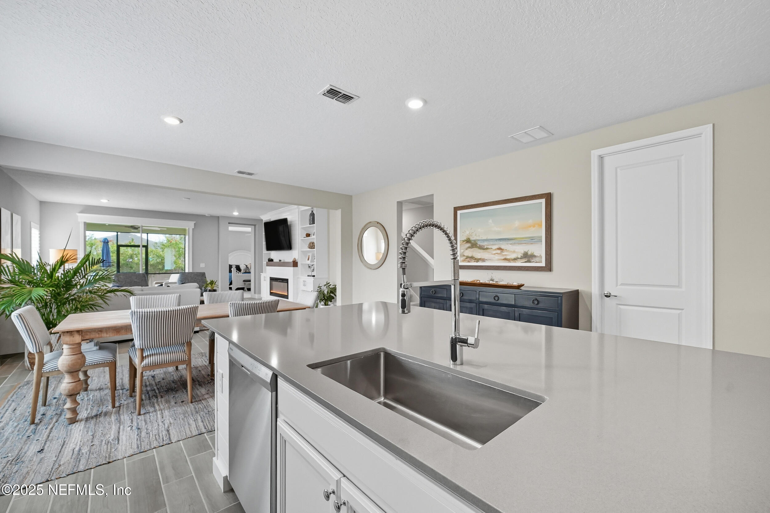 224 TILDEN Court, St. Augustine
