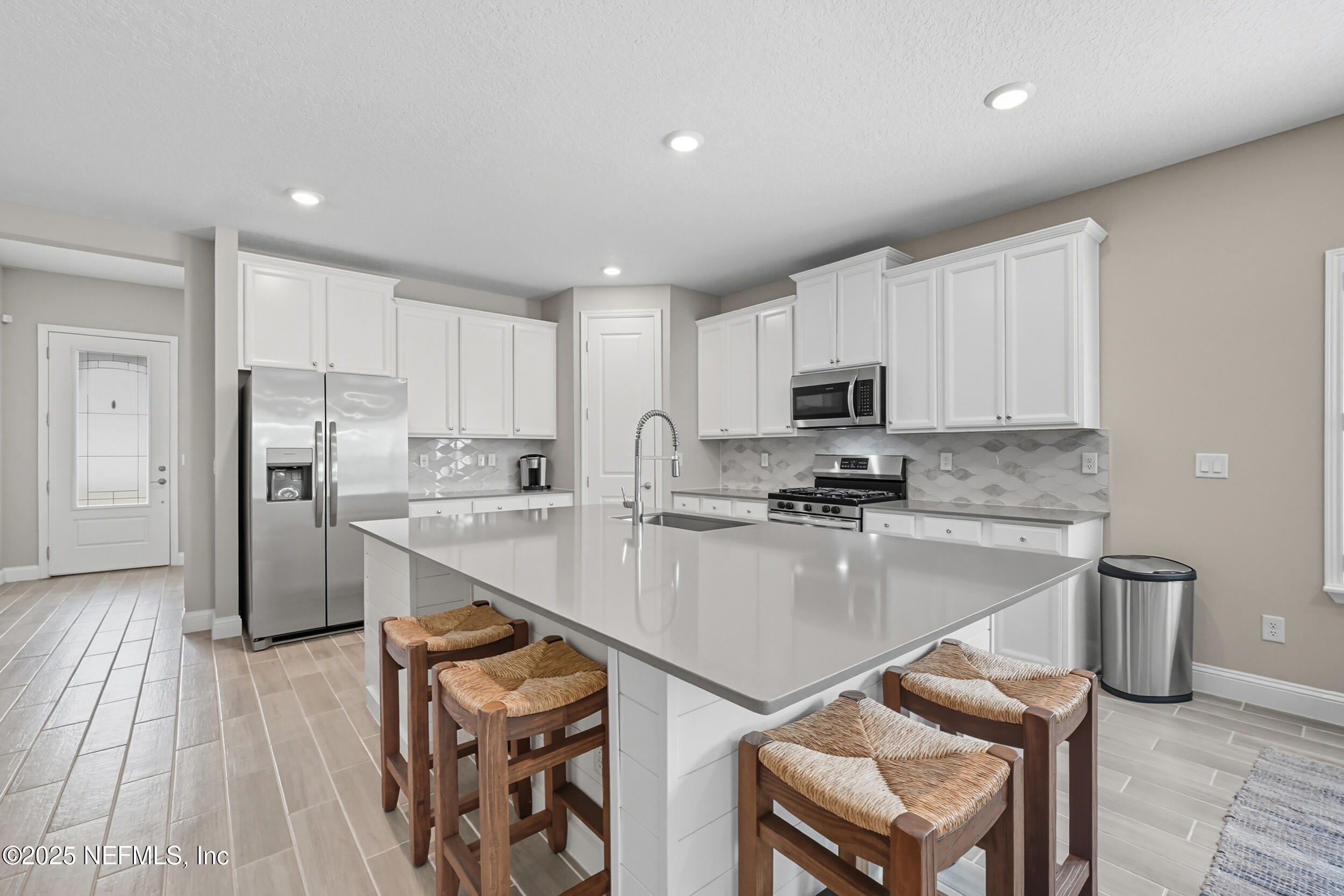 224 TILDEN Court, St. Augustine