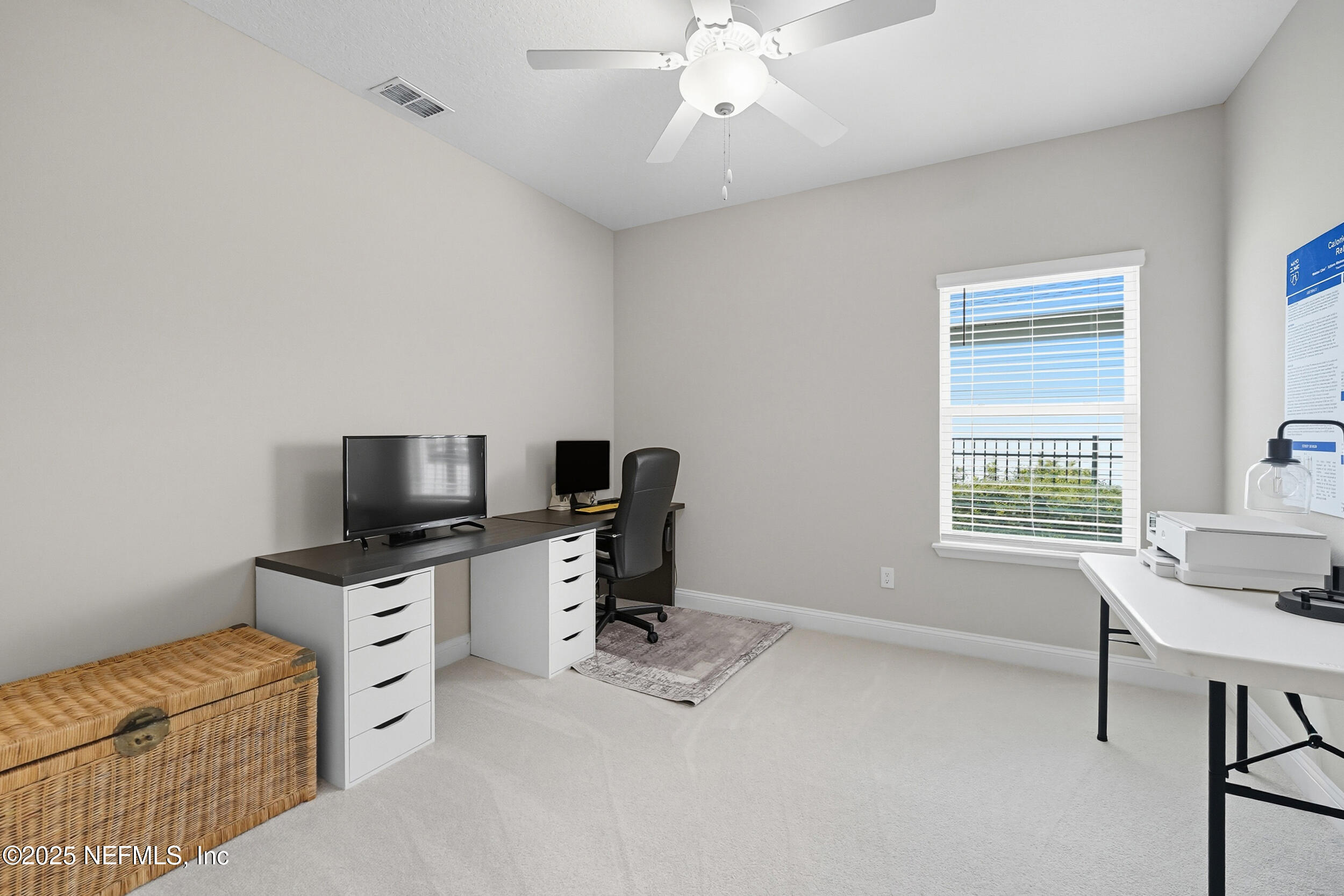 224 TILDEN Court, St. Augustine