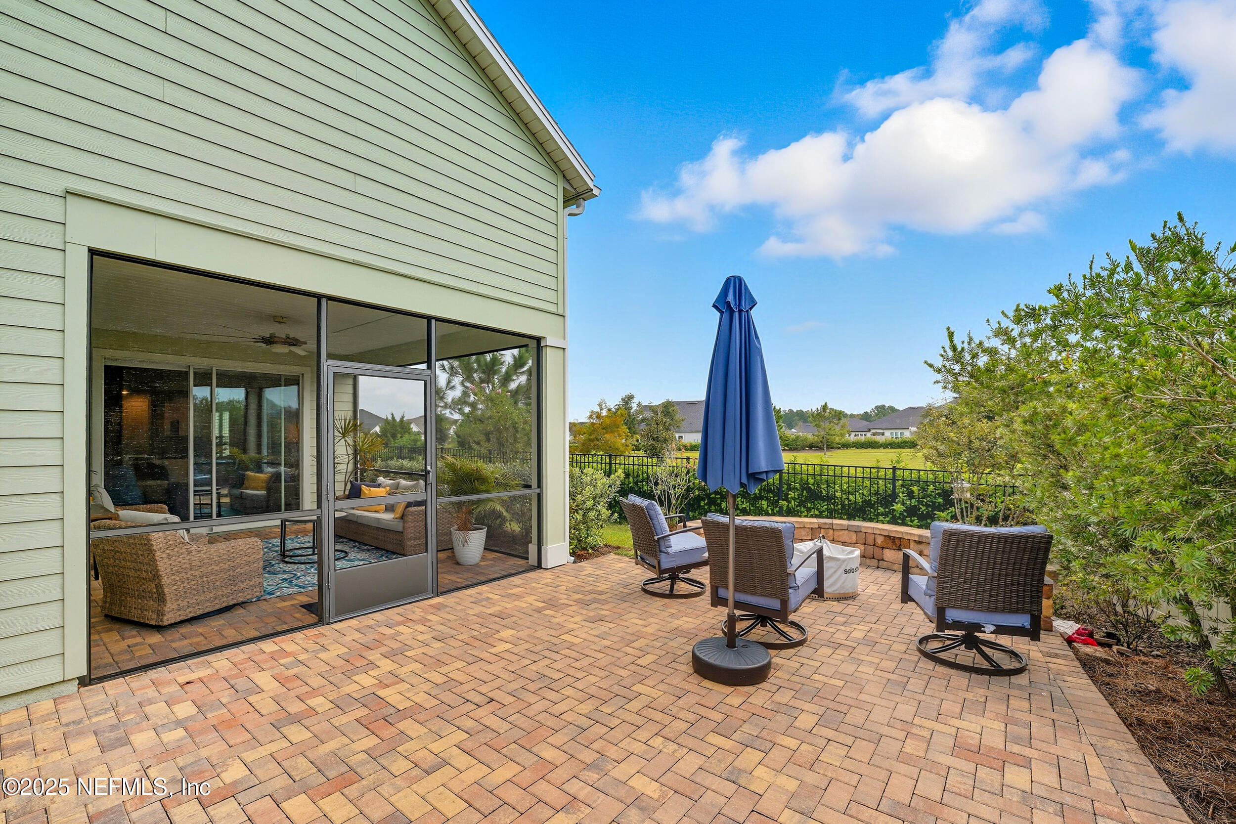 224 TILDEN Court, St. Augustine