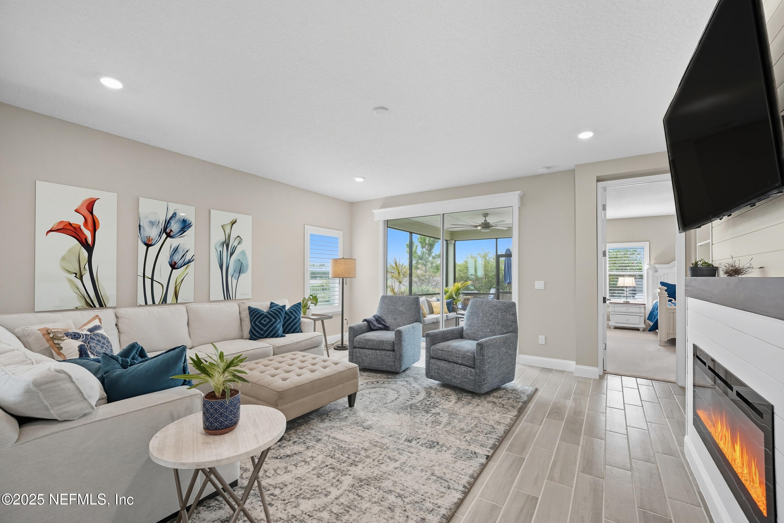 224 TILDEN Court, St. Augustine