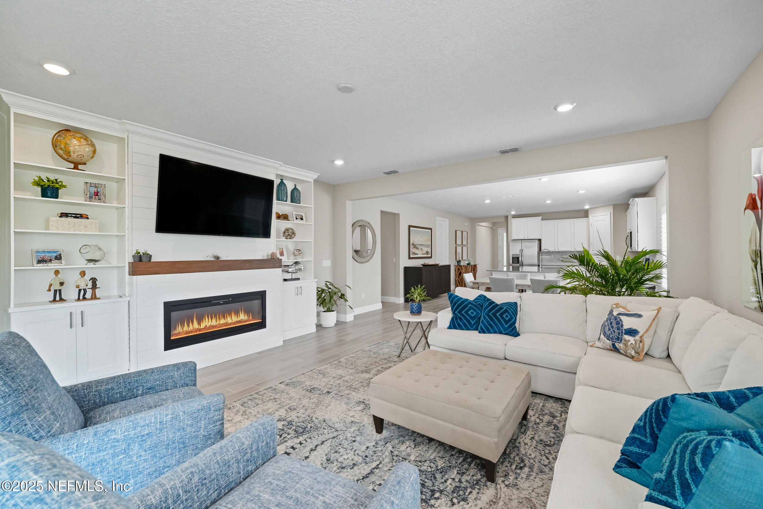 224 TILDEN Court, St. Augustine