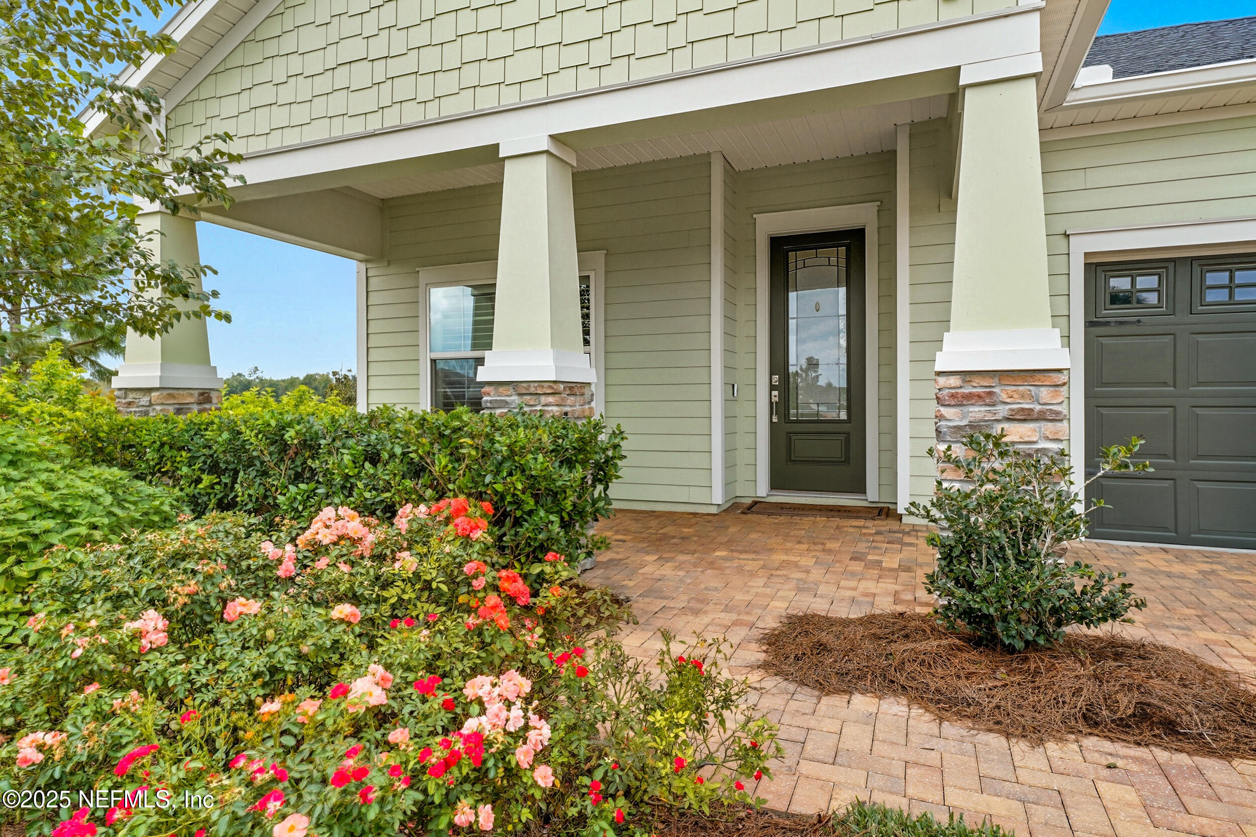 224 TILDEN Court, St. Augustine