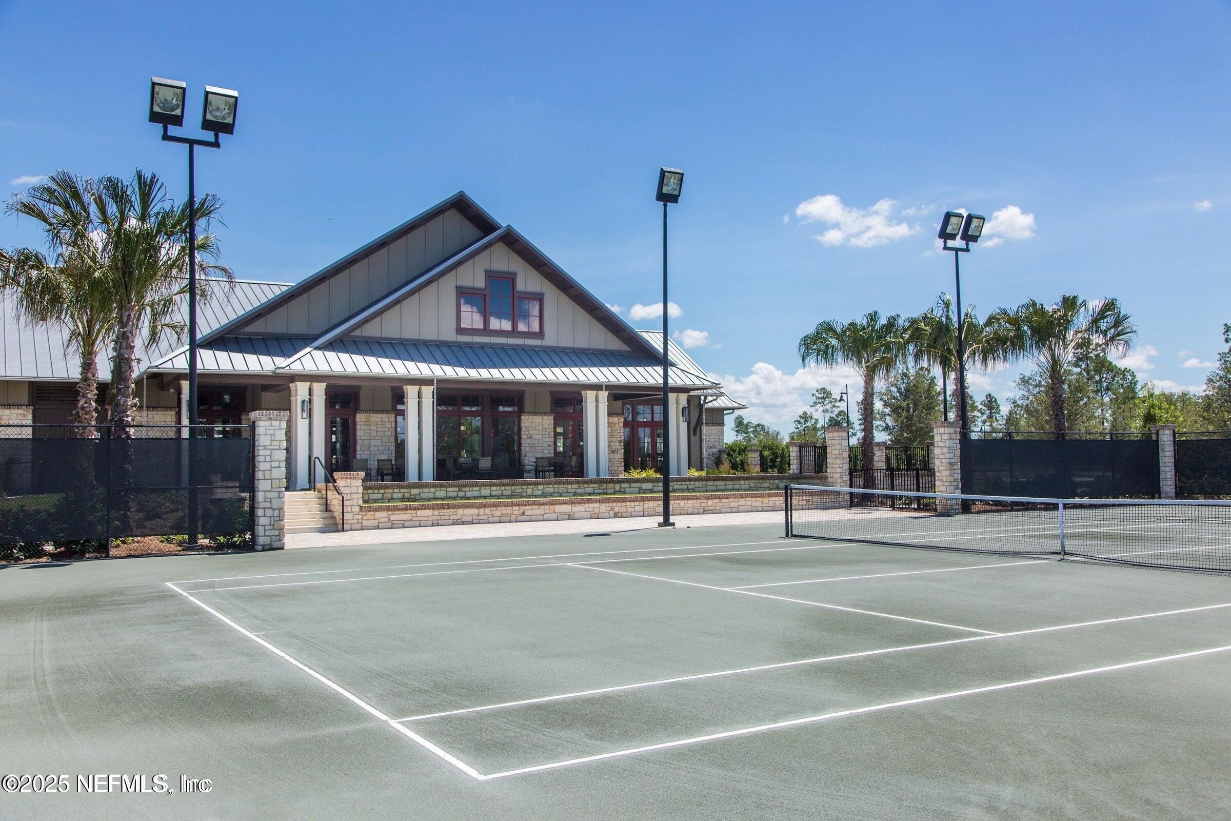 224 TILDEN Court, St. Augustine