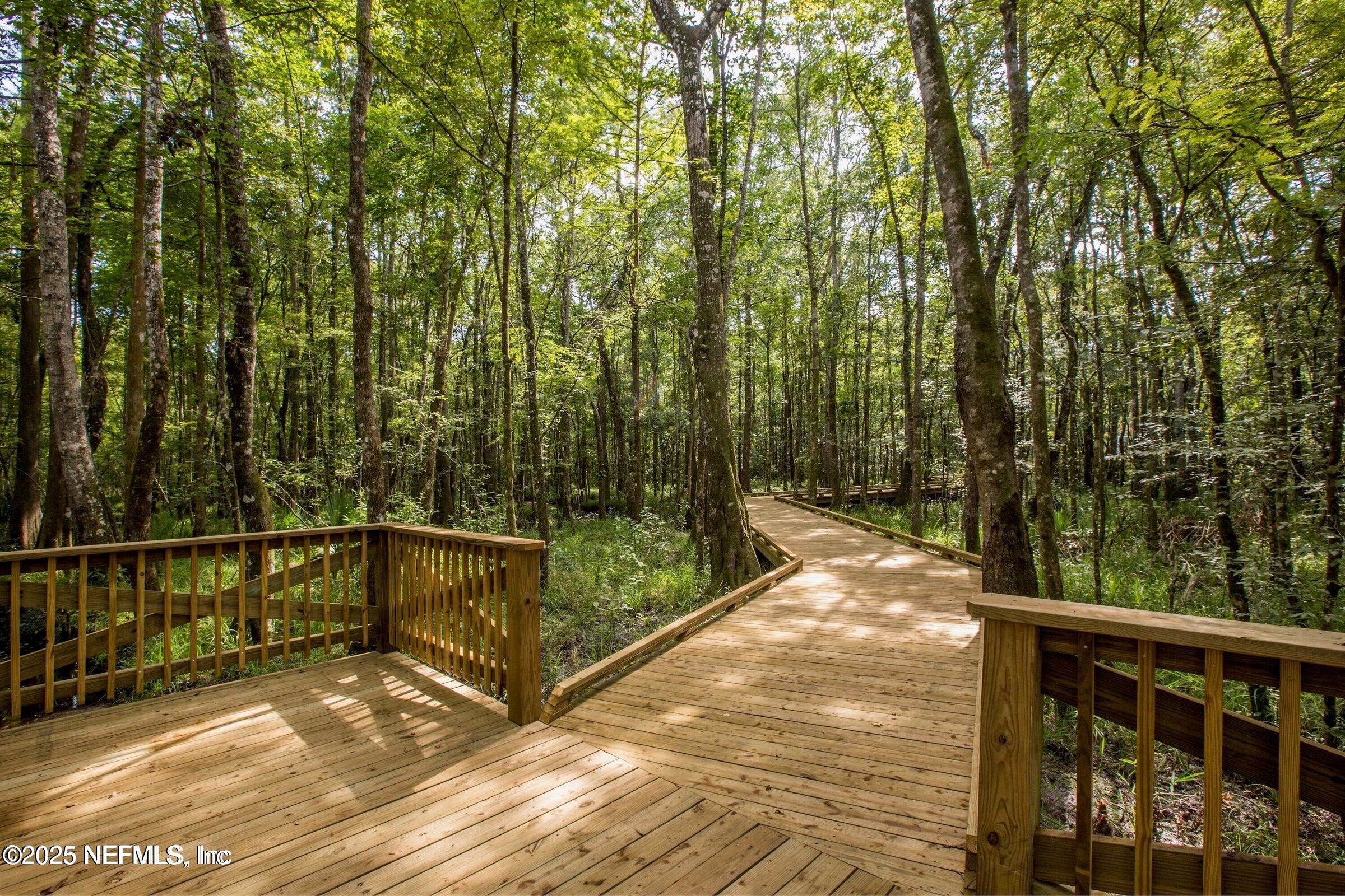 224 TILDEN Court, St. Augustine