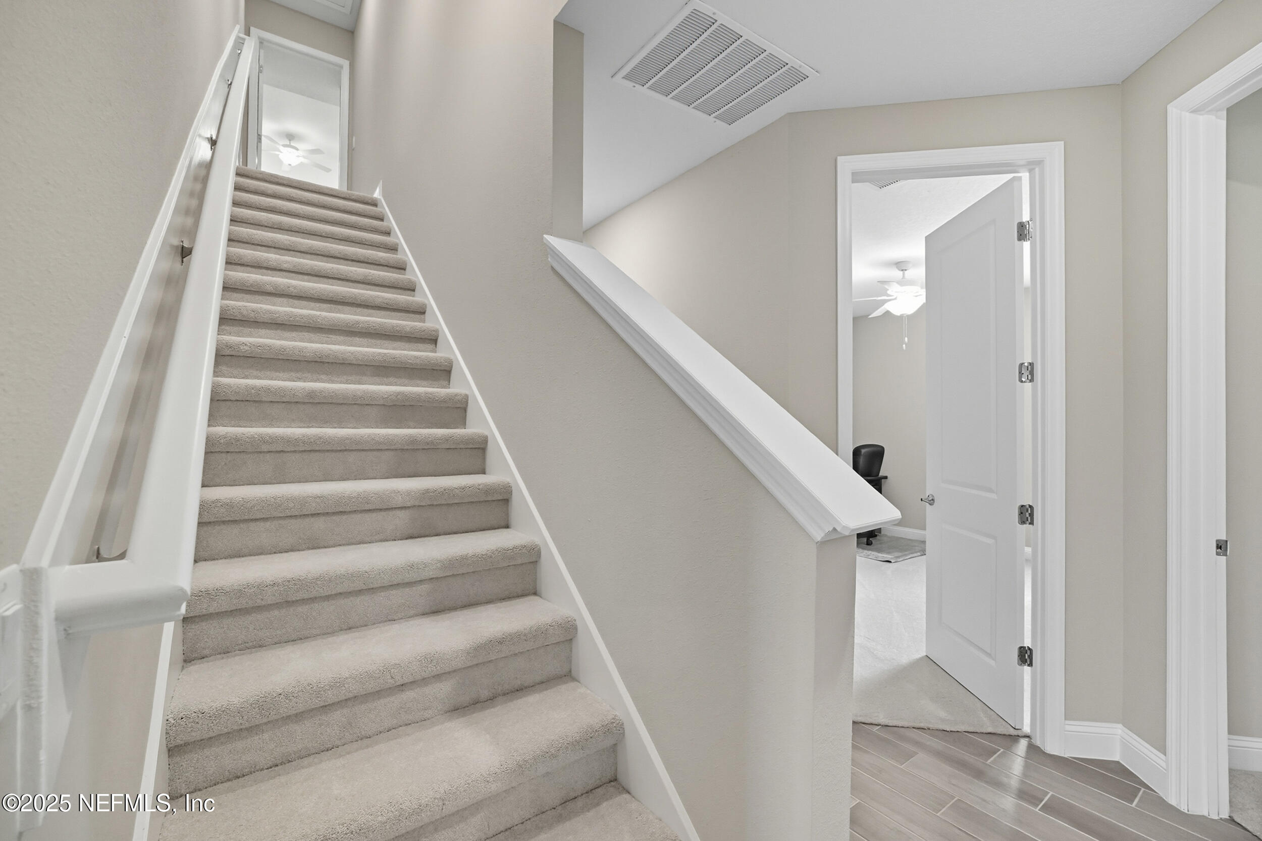 224 TILDEN Court, St. Augustine