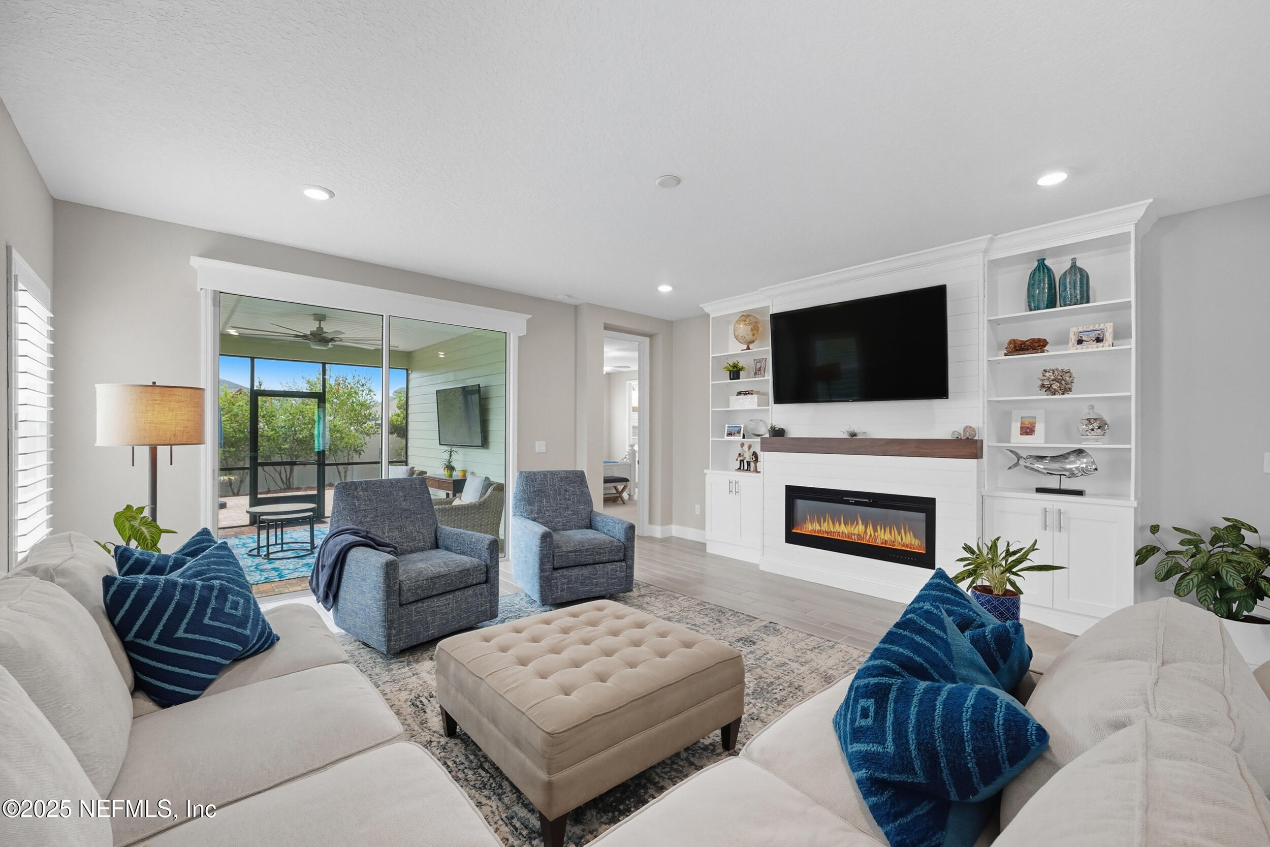 224 TILDEN Court, St. Augustine