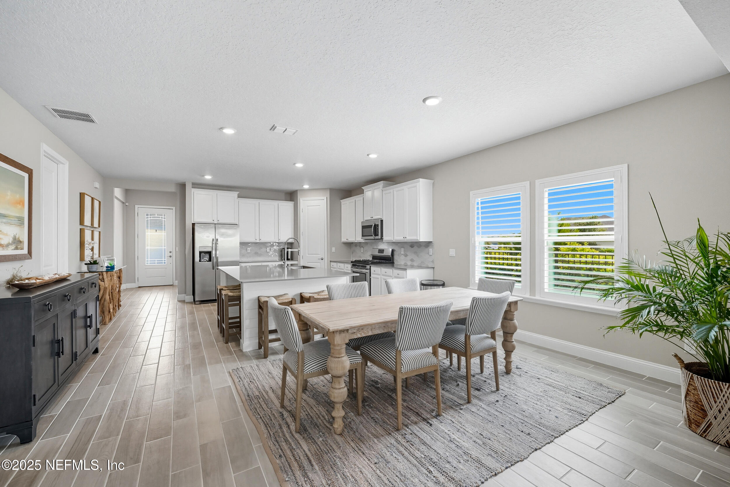 224 TILDEN Court, St. Augustine