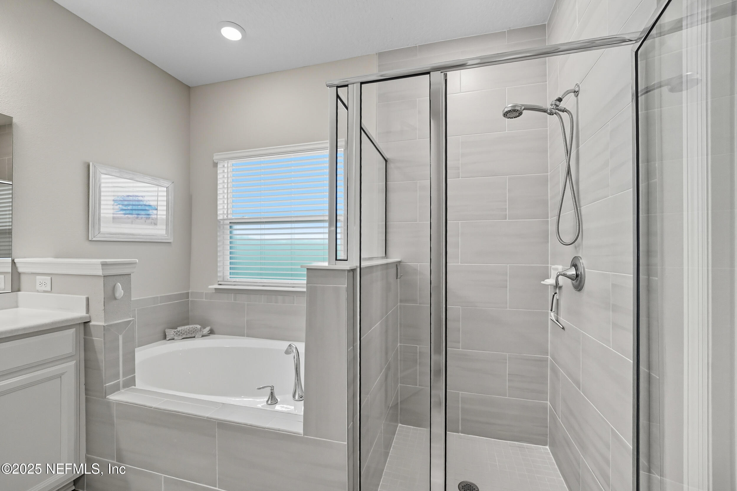 224 TILDEN Court, St. Augustine