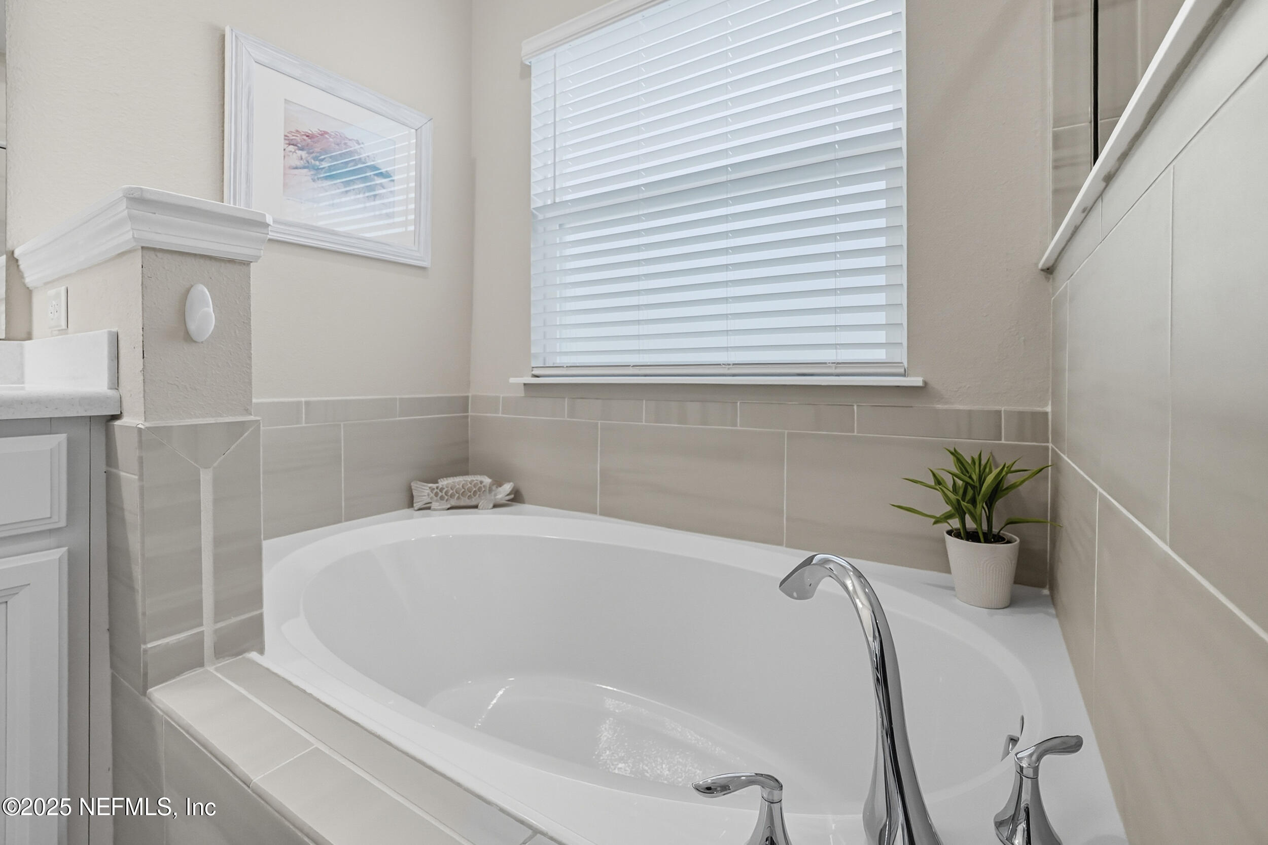224 TILDEN Court, St. Augustine