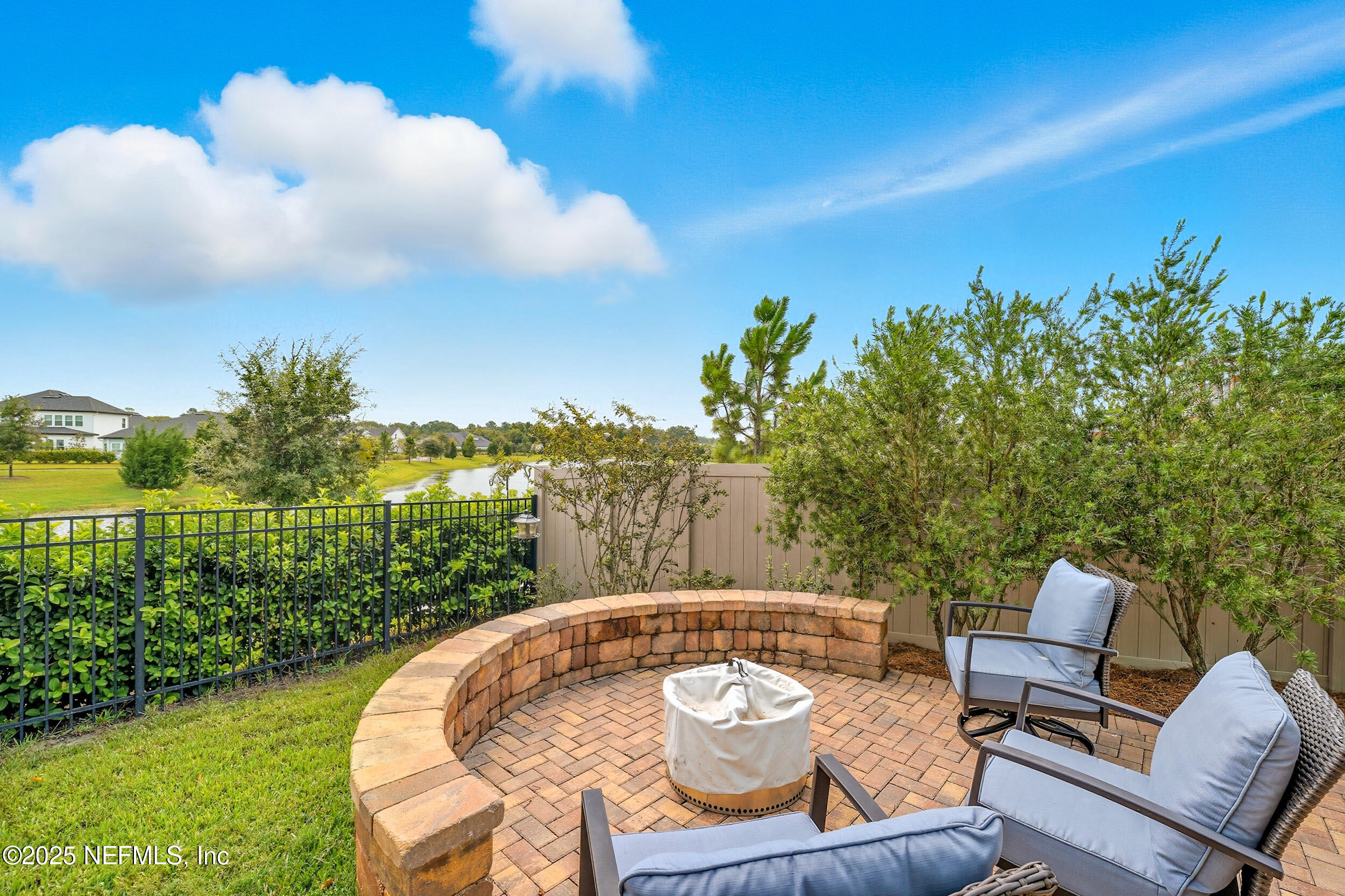 224 TILDEN Court, St. Augustine