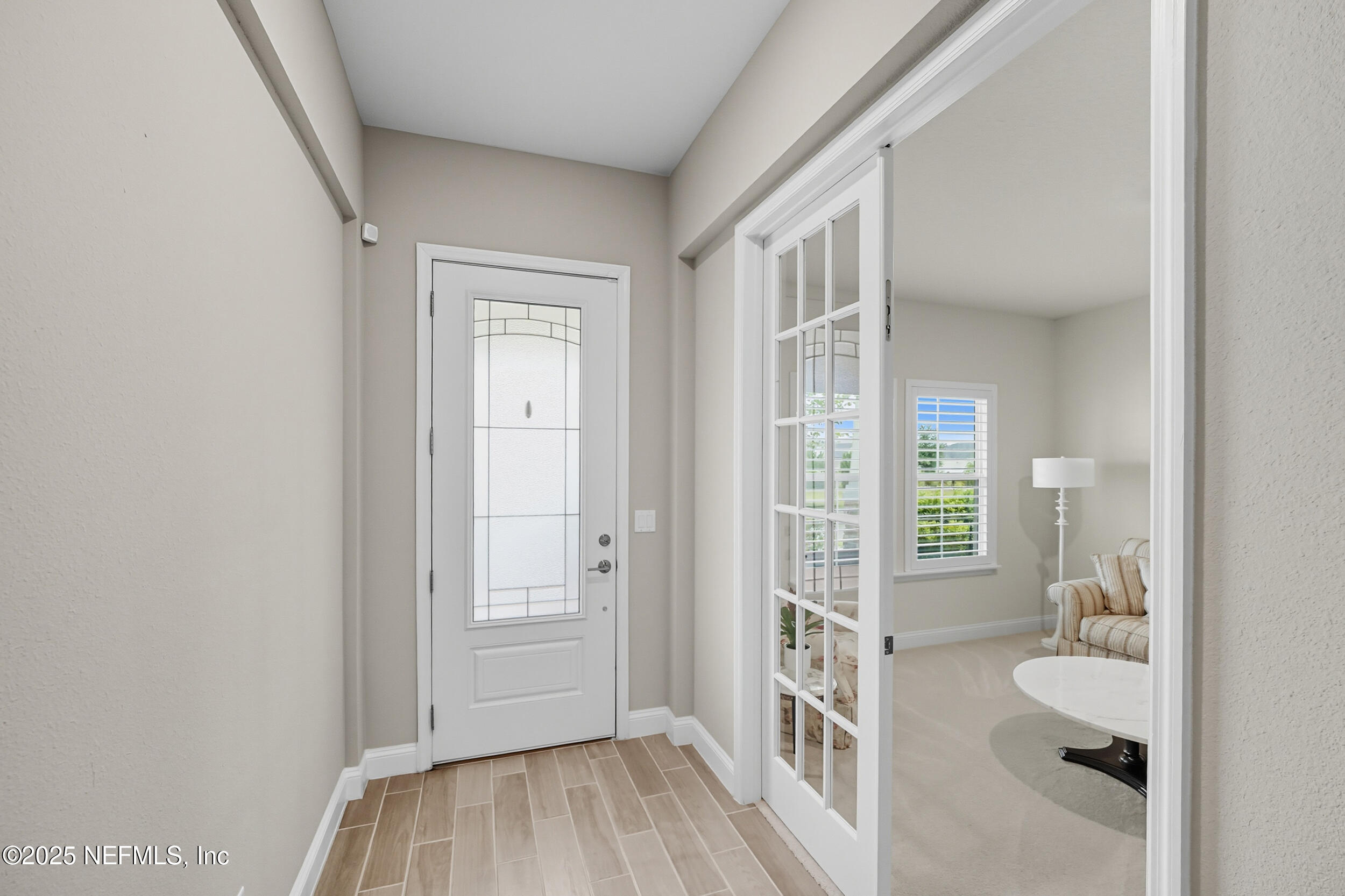 224 TILDEN Court, St. Augustine