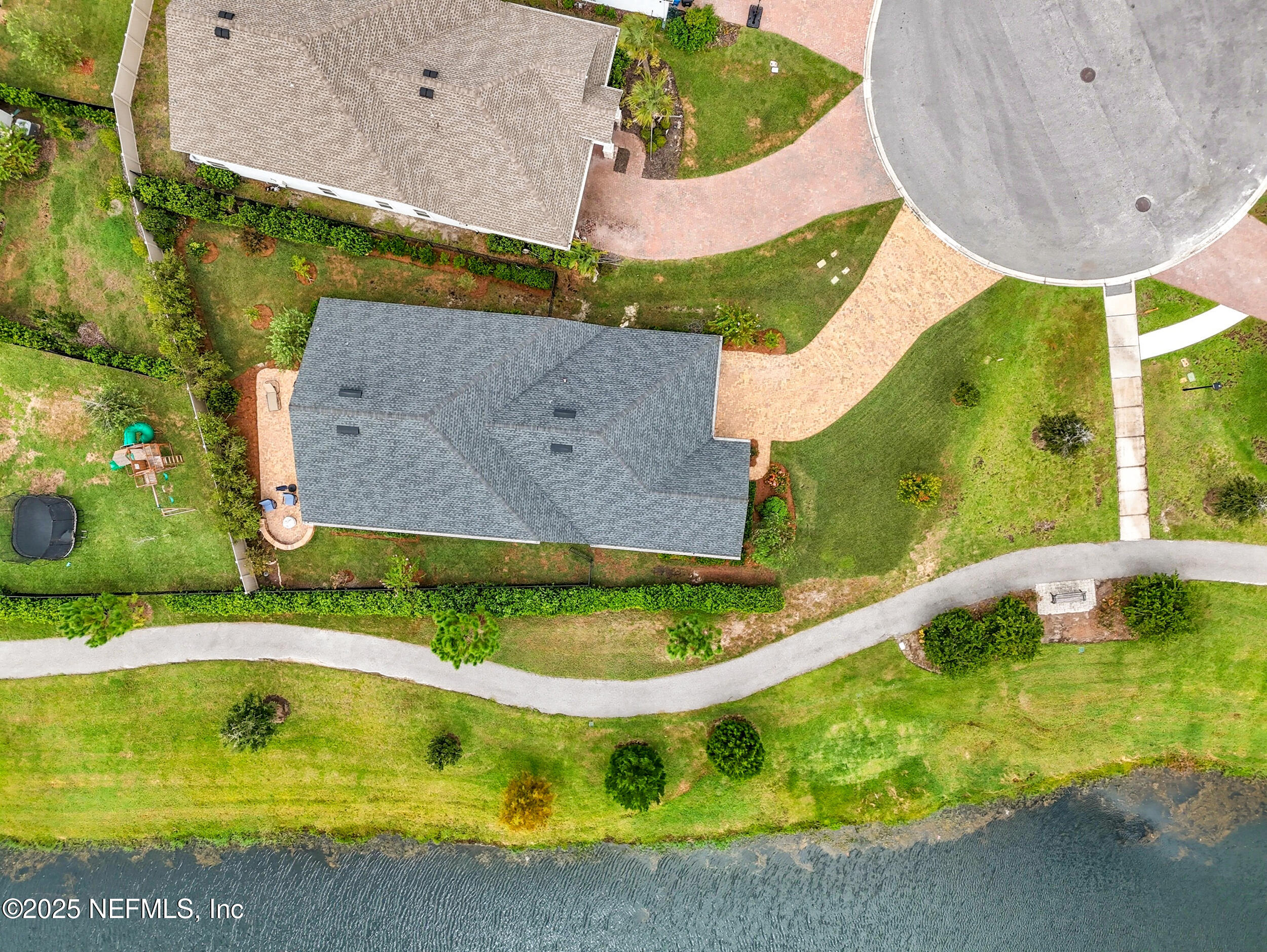224 TILDEN Court, St. Augustine