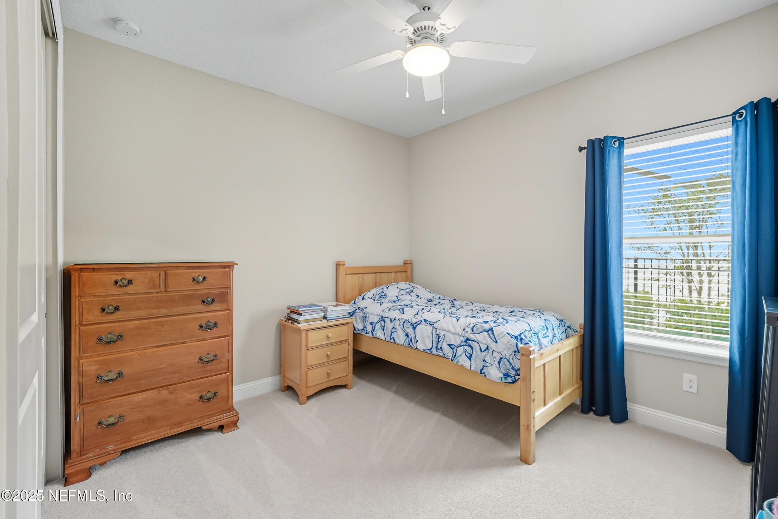 224 TILDEN Court, St. Augustine