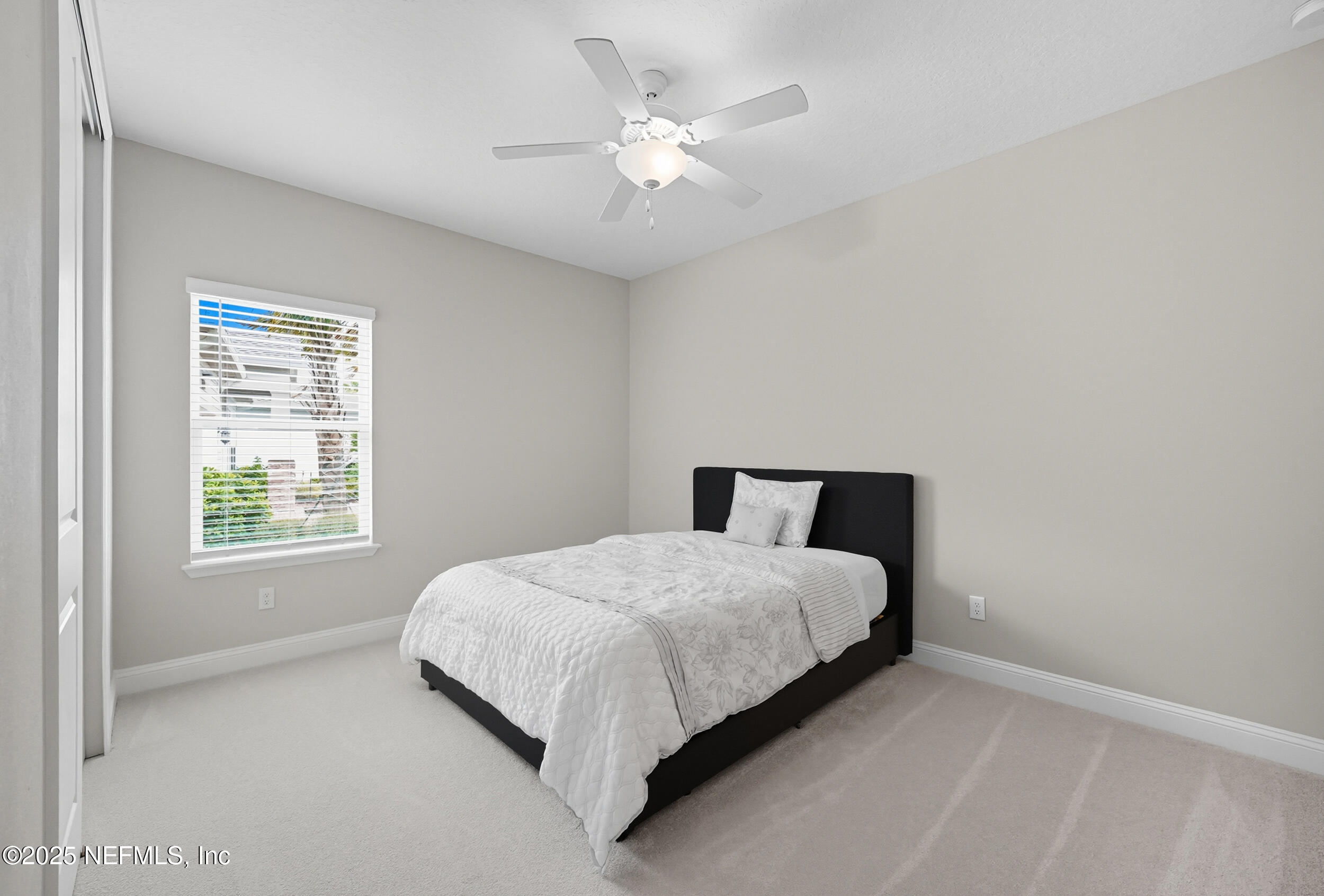 224 TILDEN Court, St. Augustine