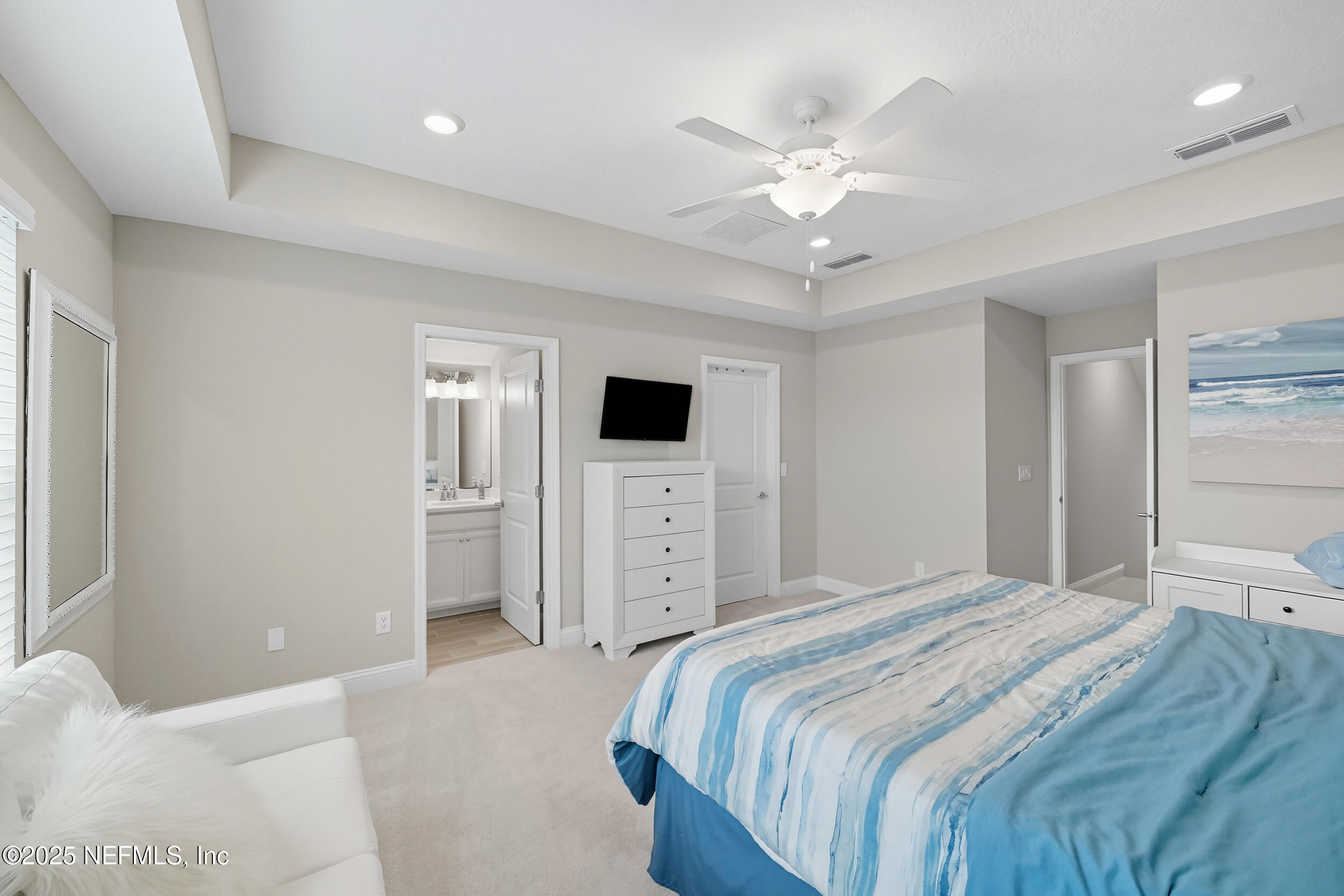 224 TILDEN Court, St. Augustine
