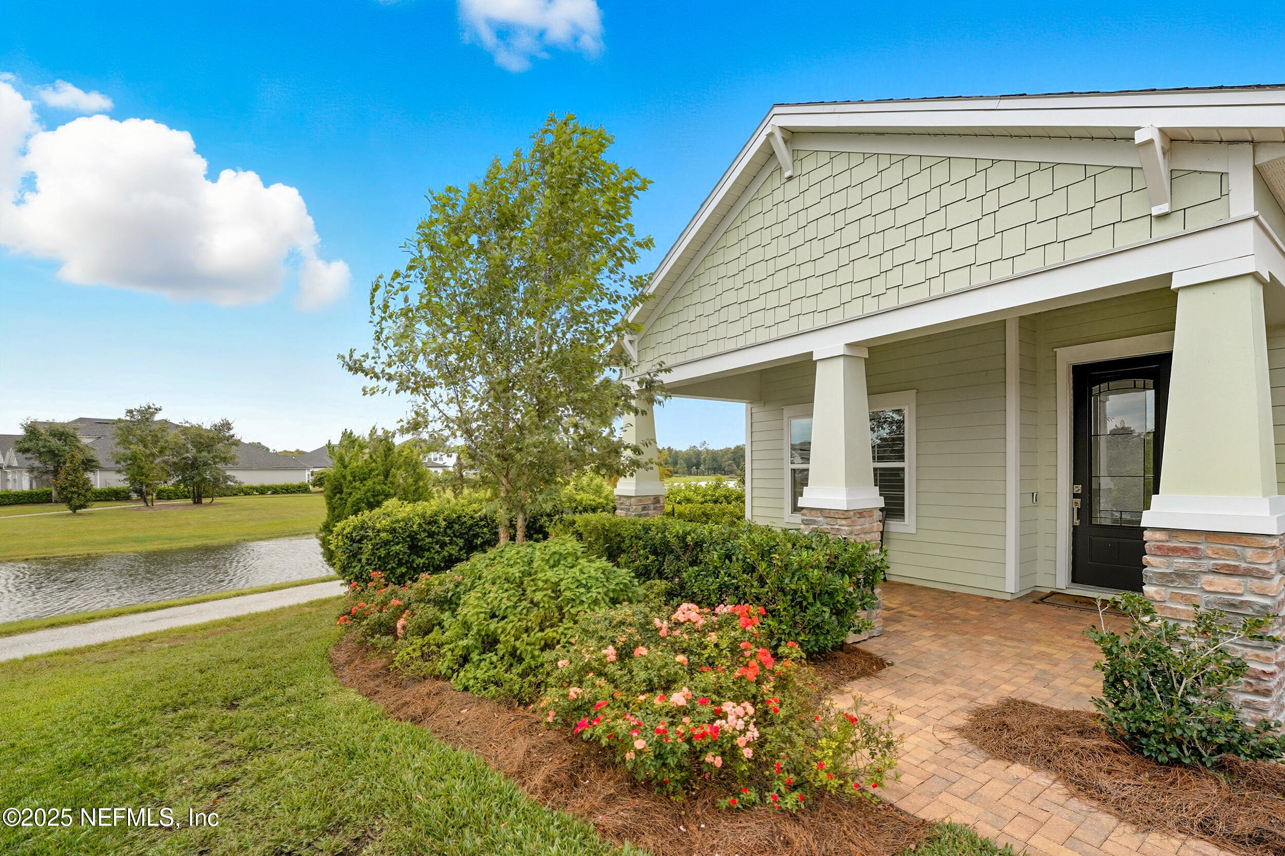 224 TILDEN Court, St. Augustine