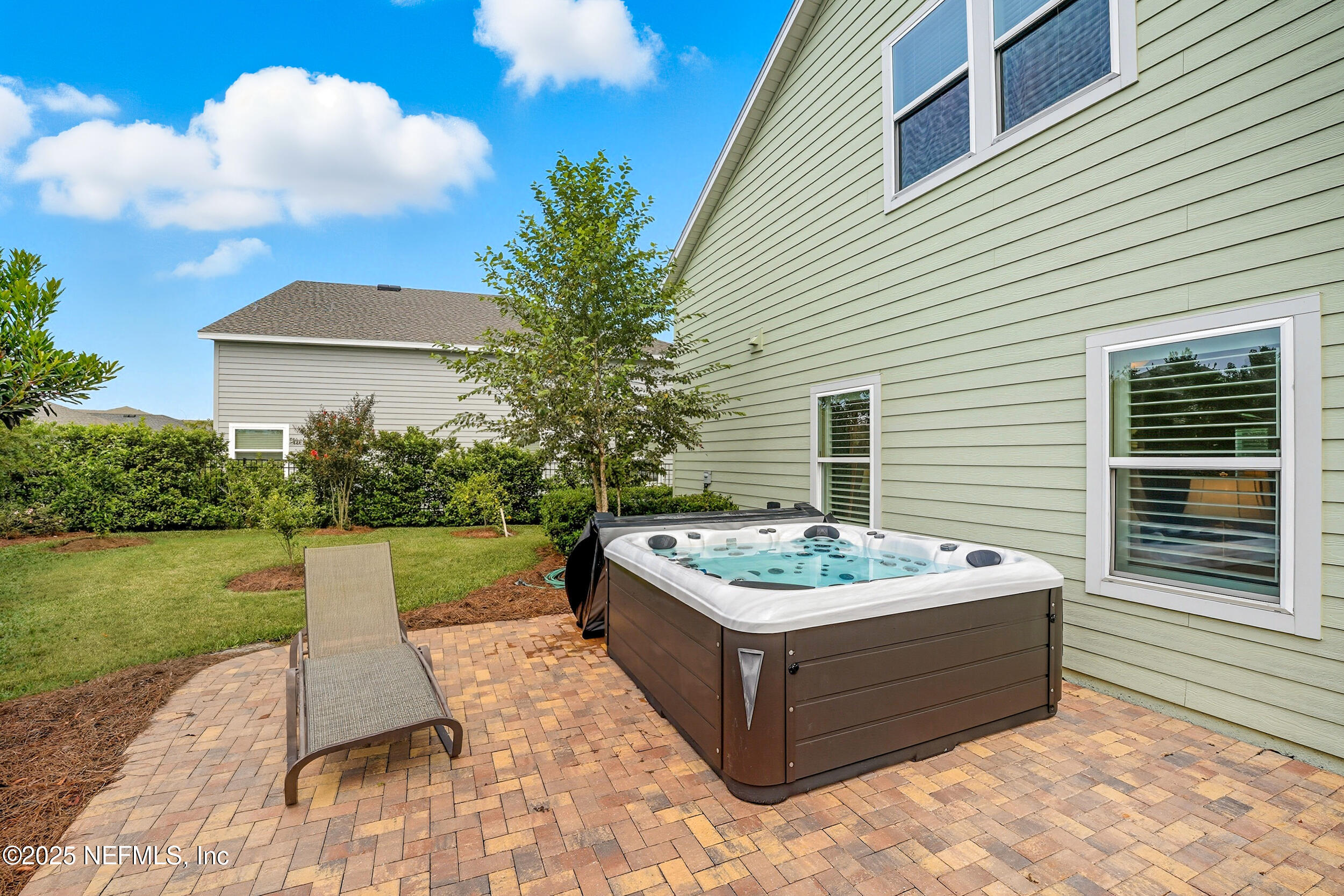 224 TILDEN Court, St. Augustine