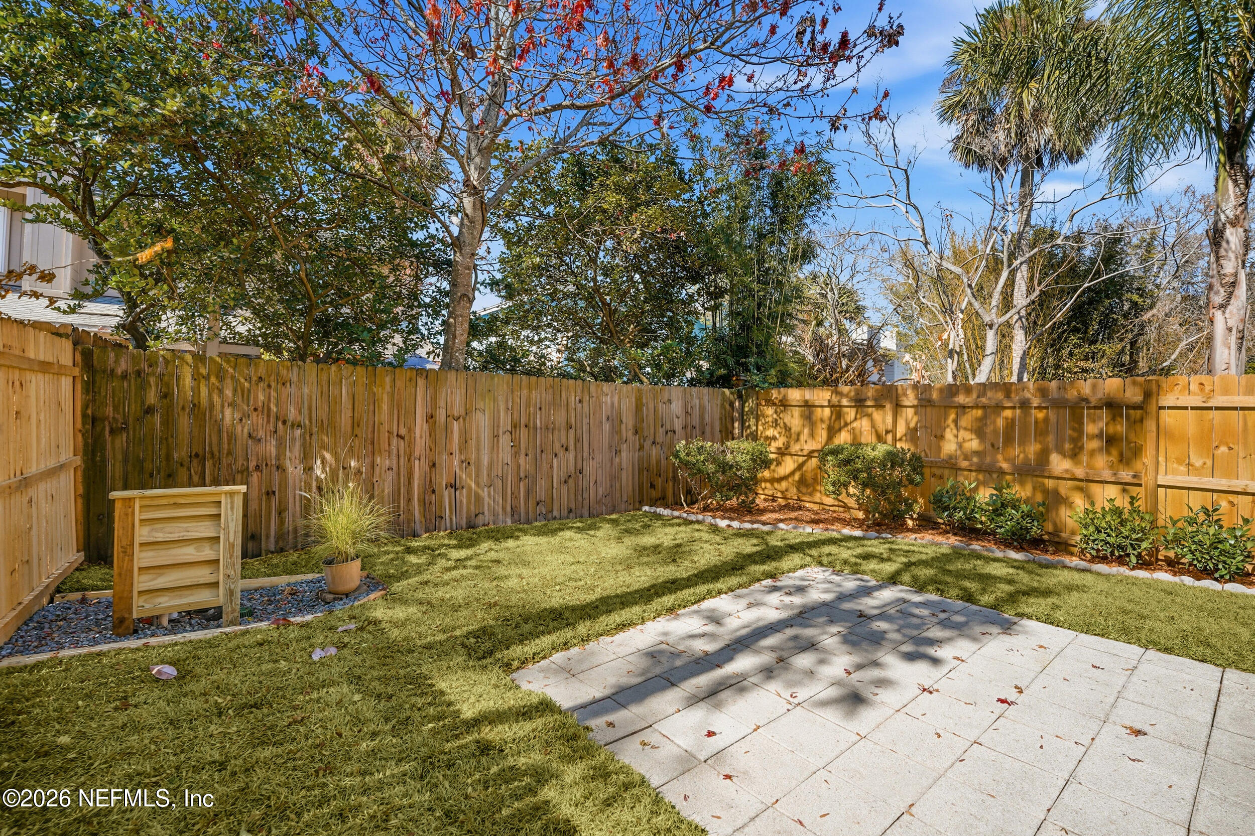 144 POINSETTIA Street