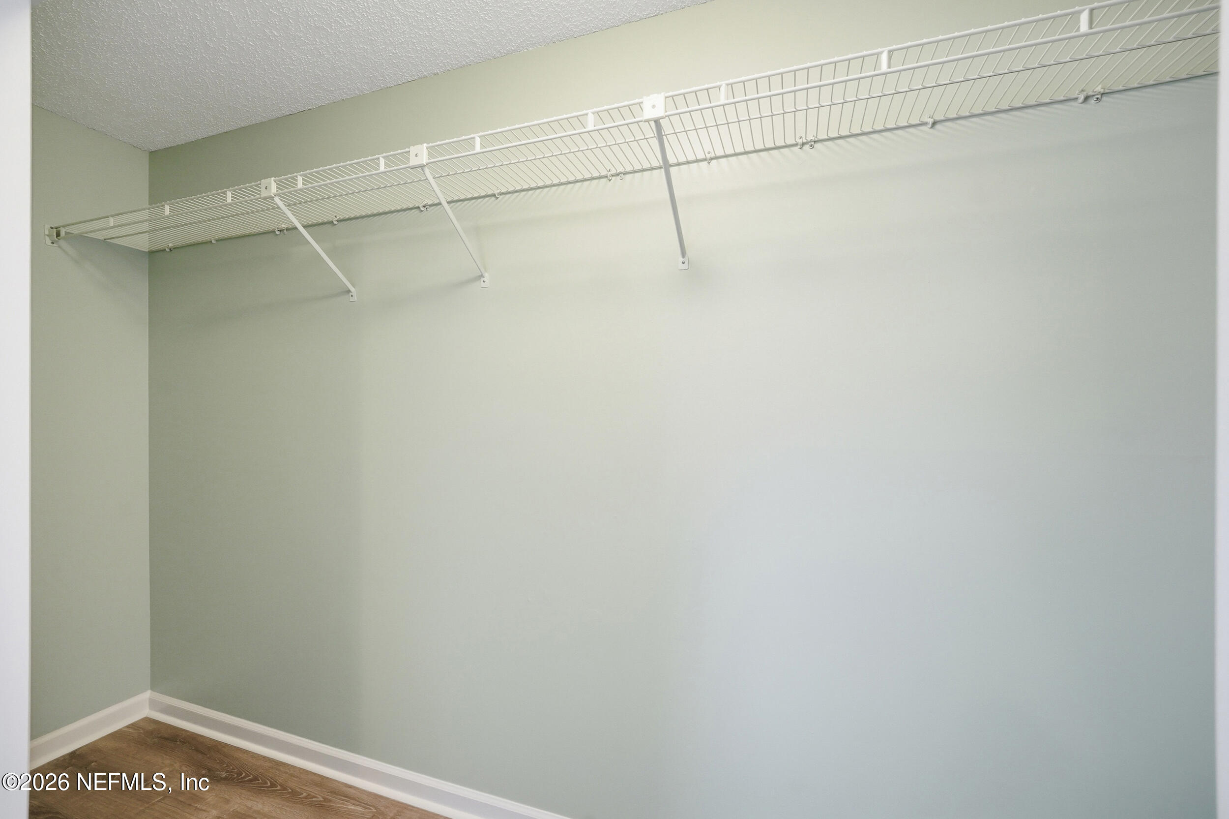 144 POINSETTIA Street