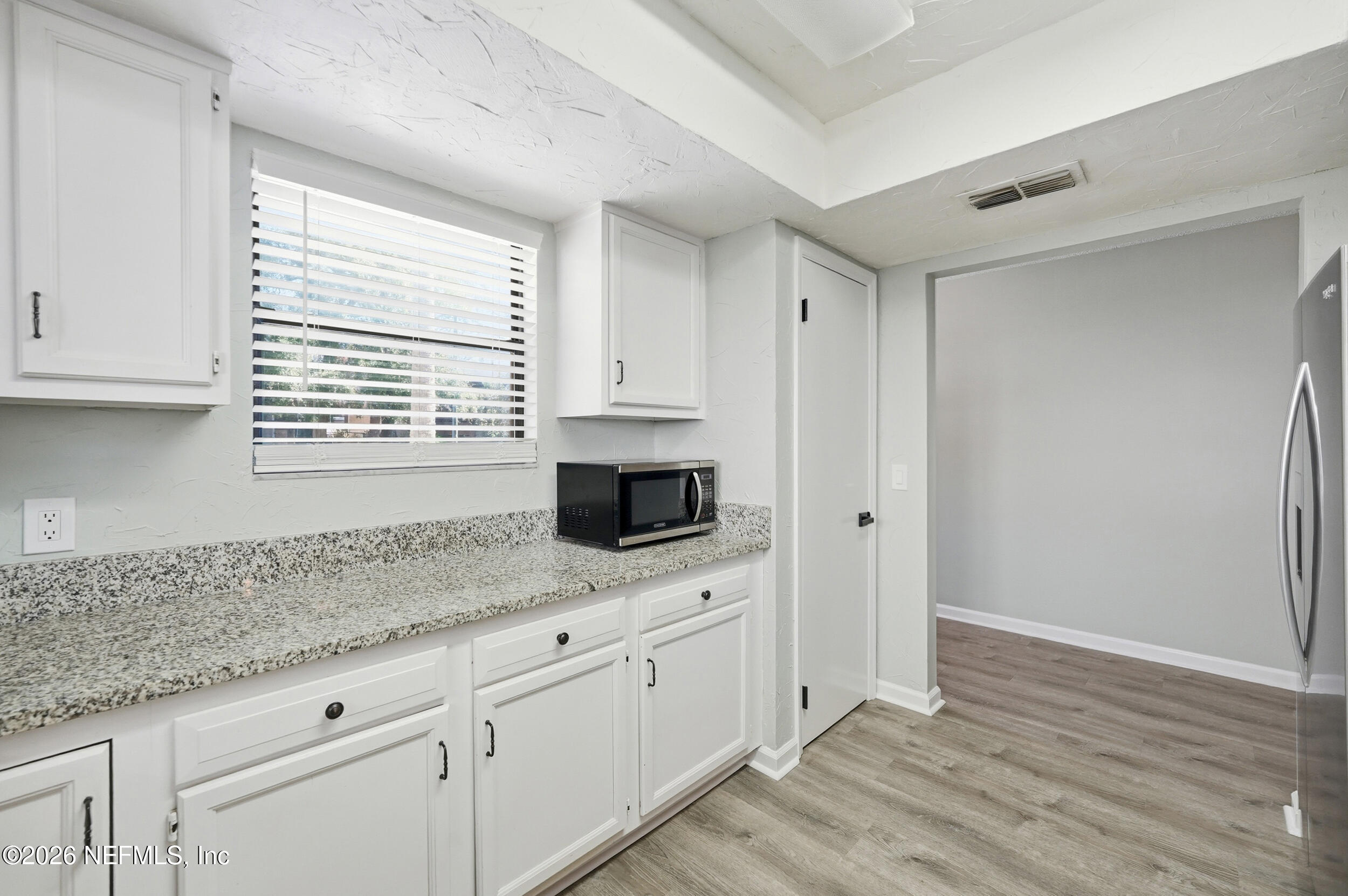 144 POINSETTIA Street