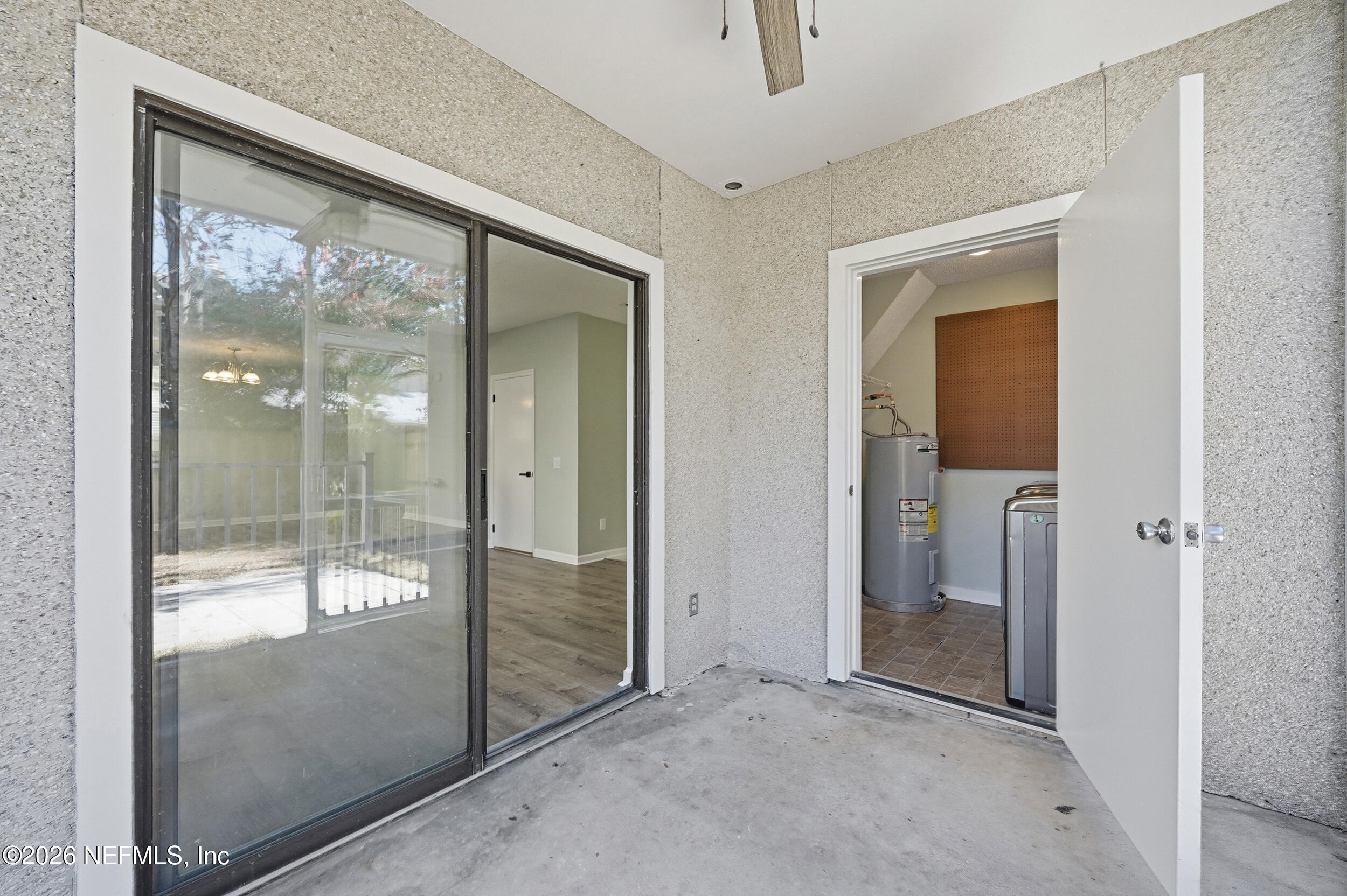 144 POINSETTIA Street