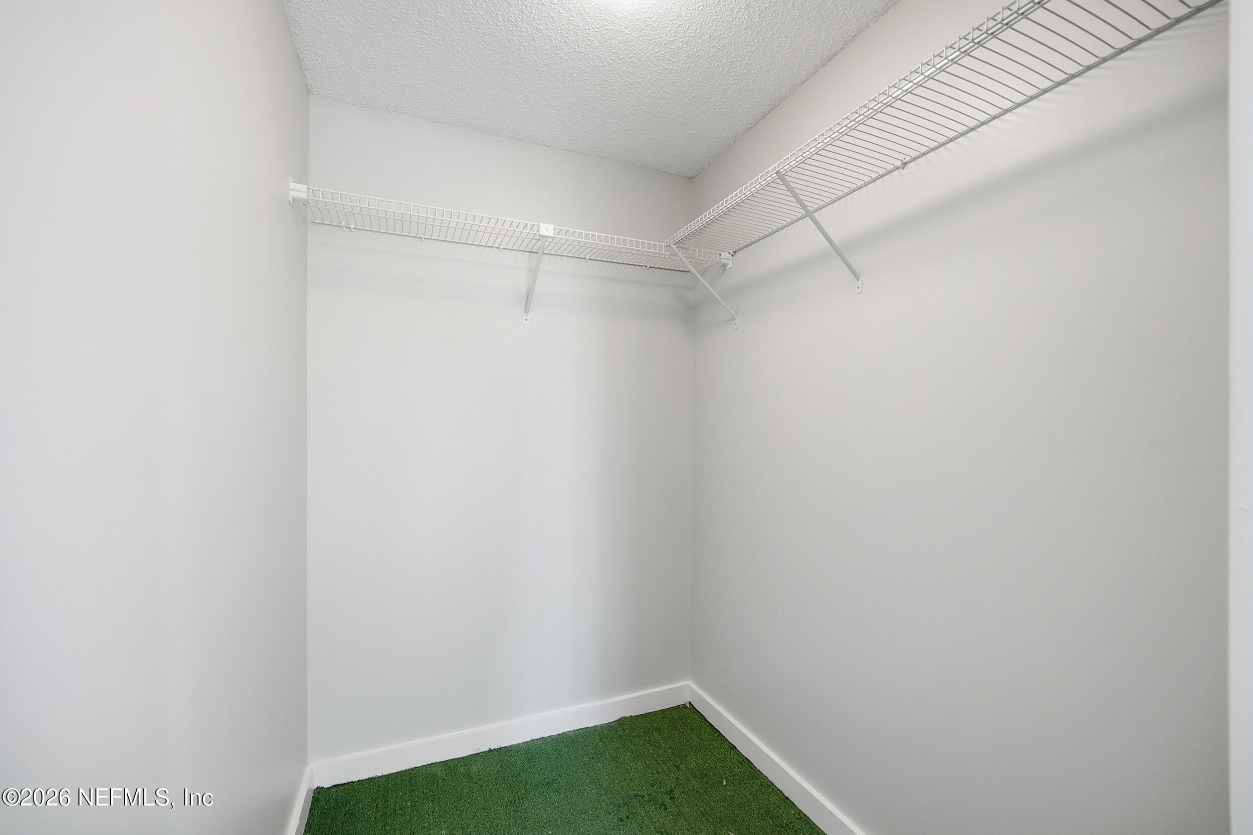 144 POINSETTIA Street