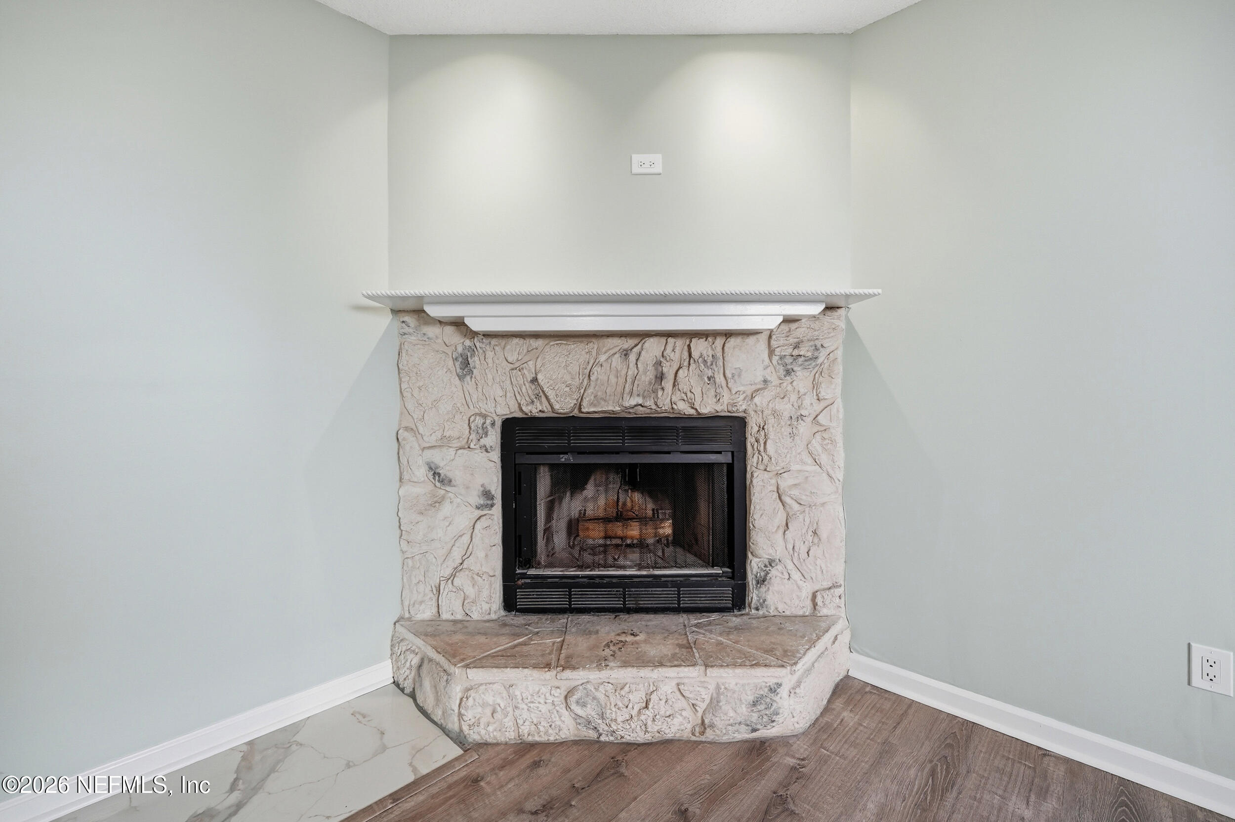 144 POINSETTIA Street