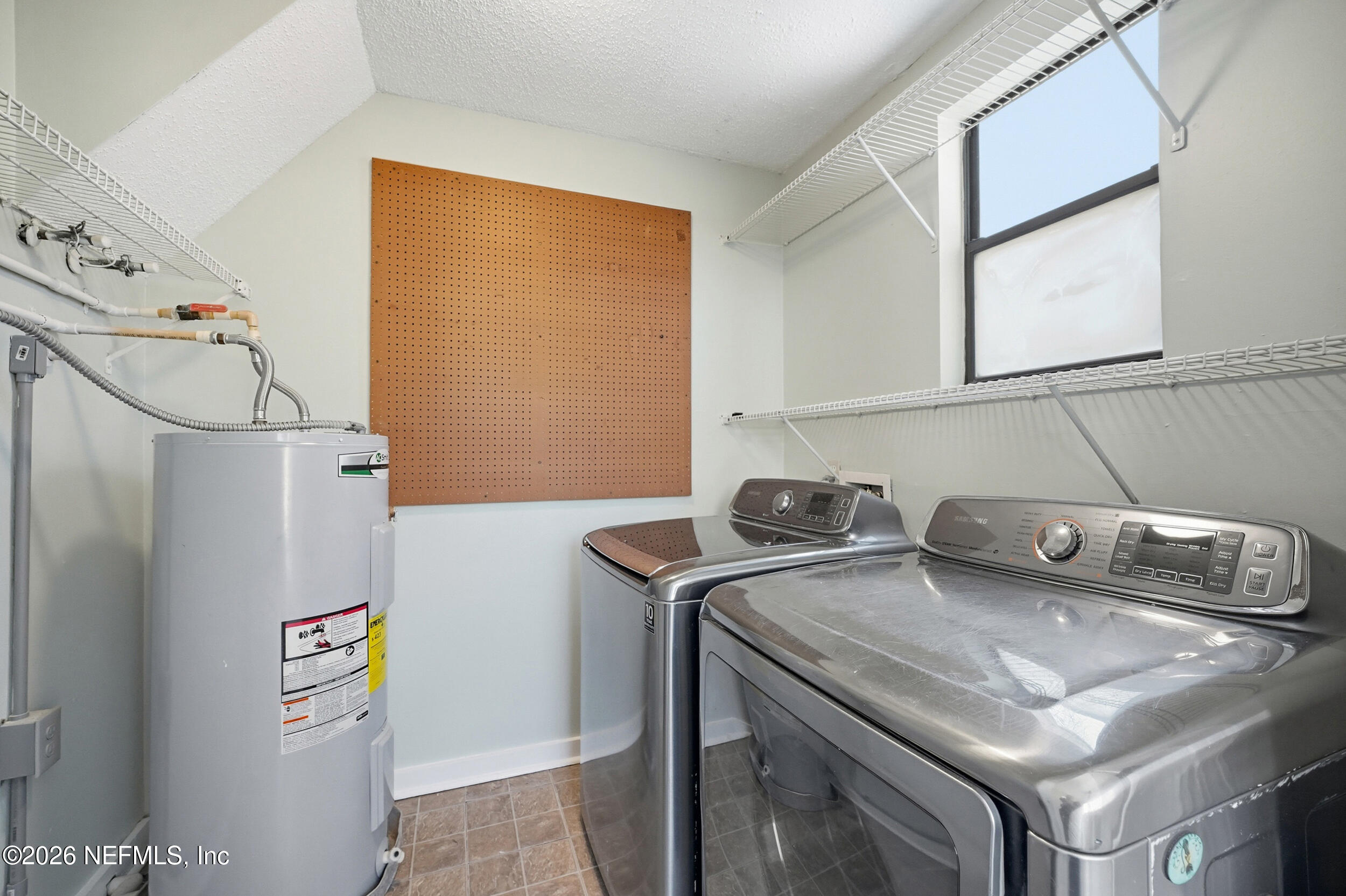 144 POINSETTIA Street