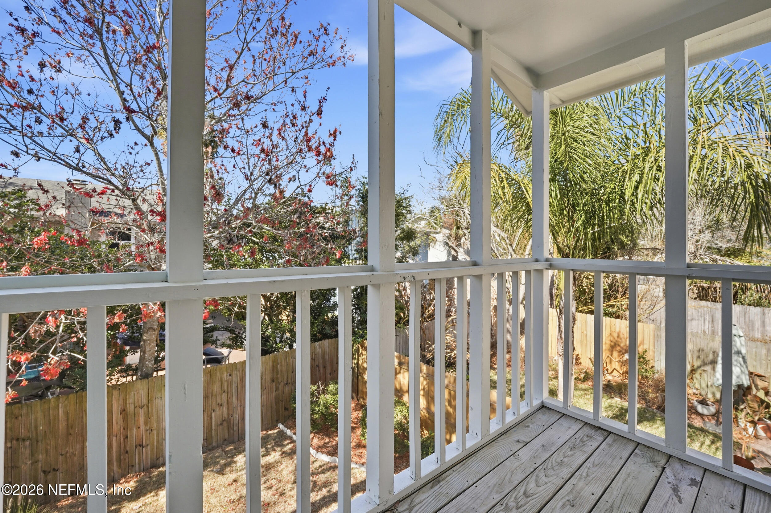 144 POINSETTIA Street